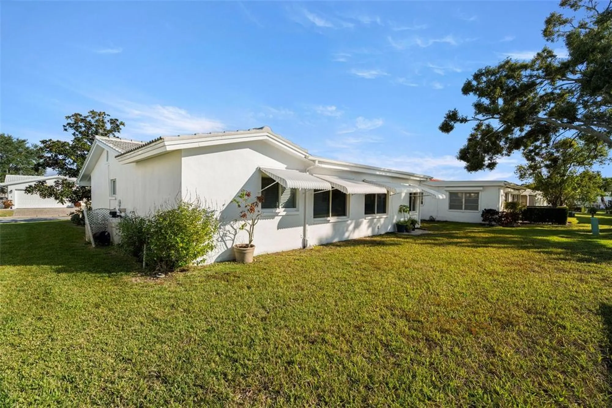Property Slideshow image 27 of 28 | 9306 42nd st, Pinellas Park, FL, 33782