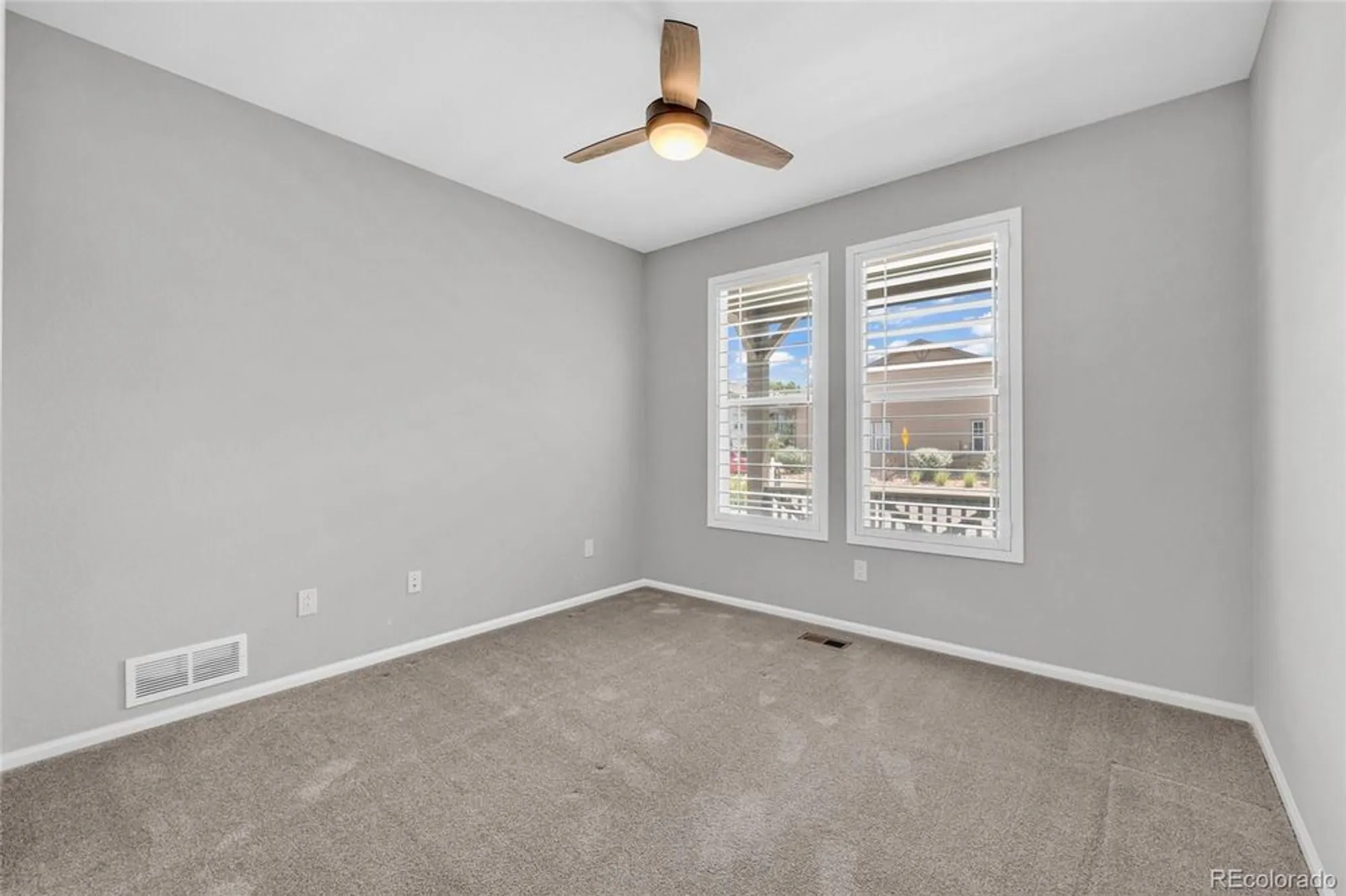 Property Slideshow image 26 of 28 | 4365 hidden gulch rd, Castle Rock, CO, 80104