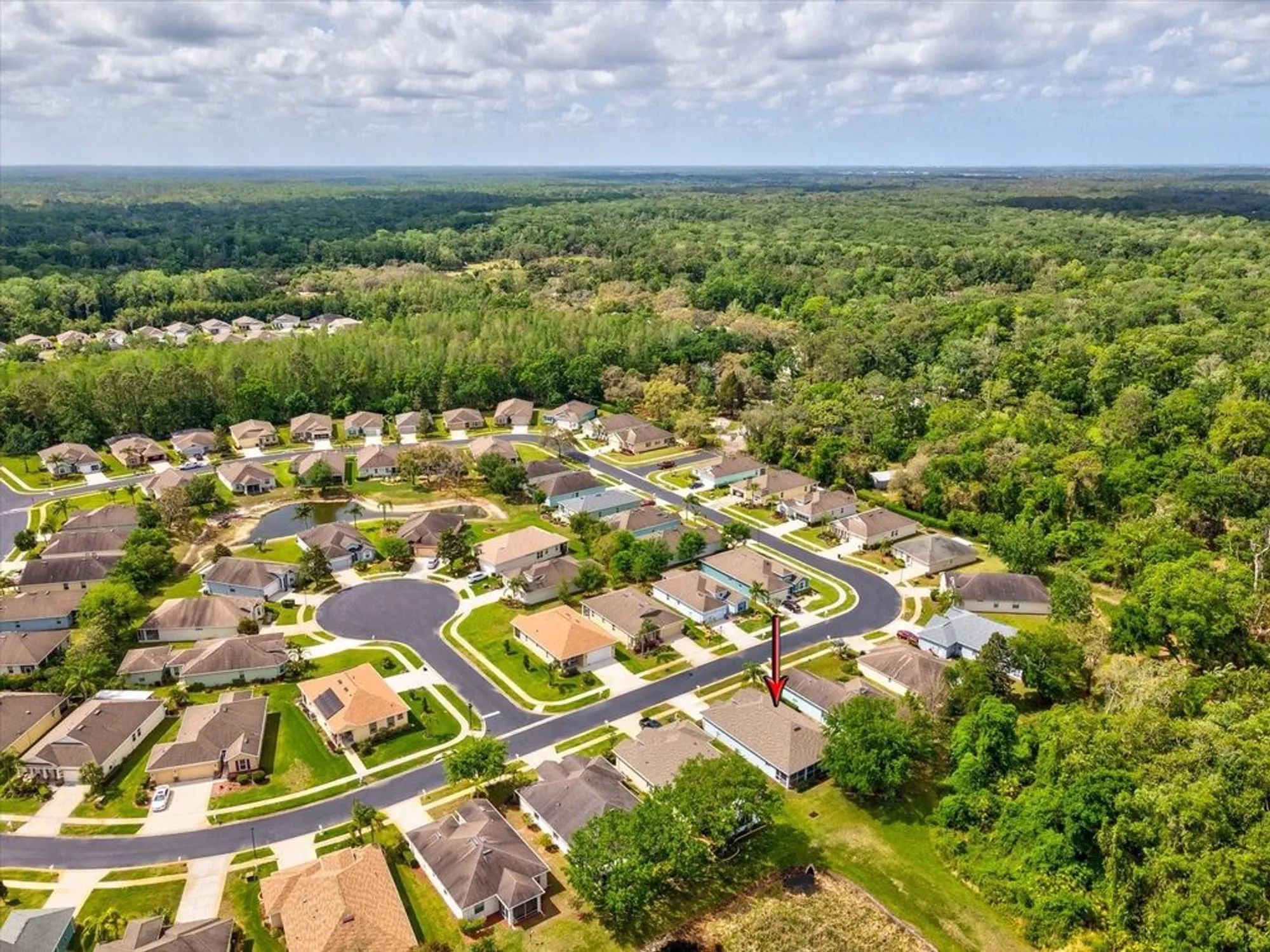 Property Slideshow image 33 of 63 | 11050 kiskadee cir, New Port Richey, FL, 34654