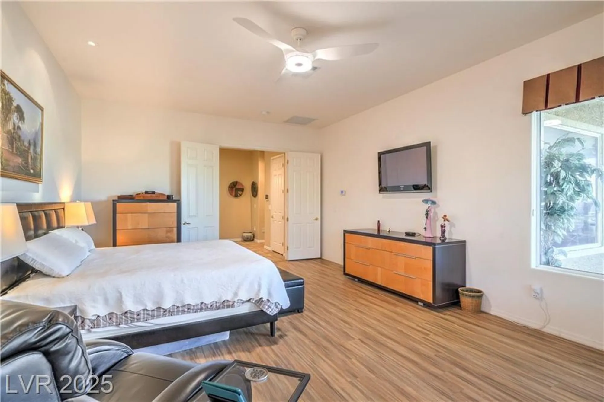 Property Slideshow image 24 of 60 | 2106 fort sanders st, Henderson, NV, 89052