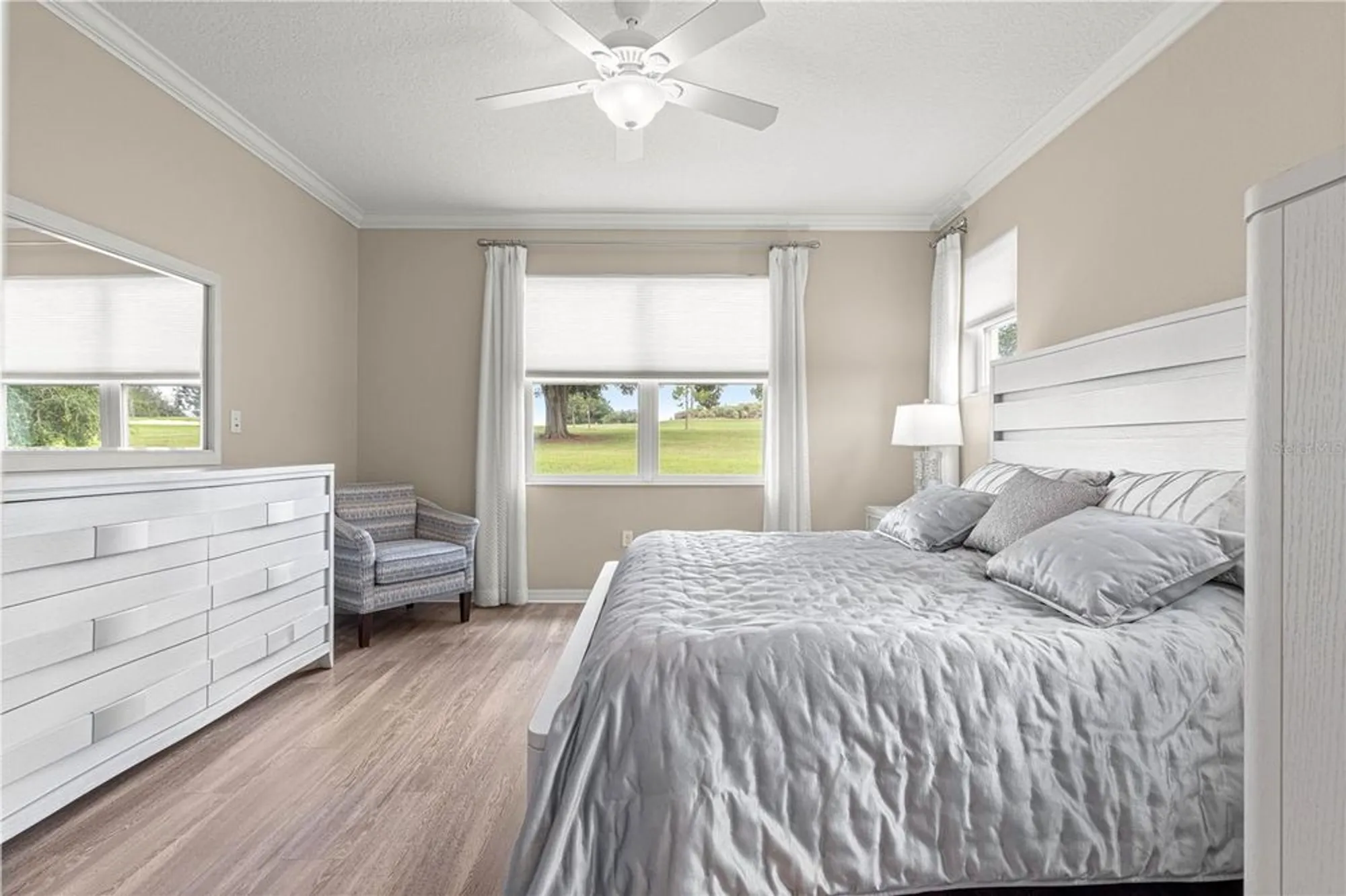 Property Slideshow image 36 of 62 | 9925 sw 95th loop, Ocala, FL, 34481