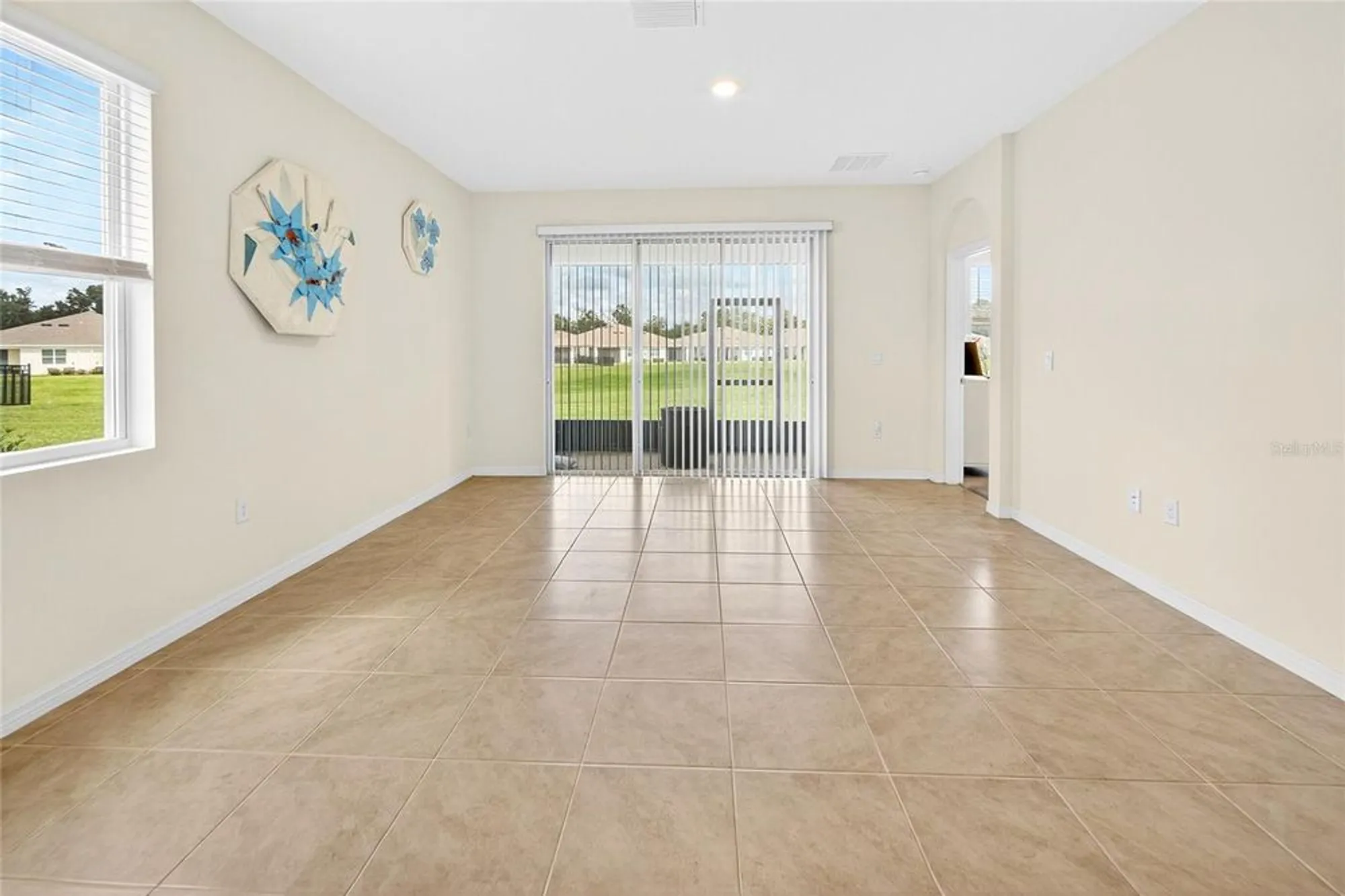 Property Slideshow image 7 of 28 | 5365 nw 46th lane rd, Ocala, FL, 34482