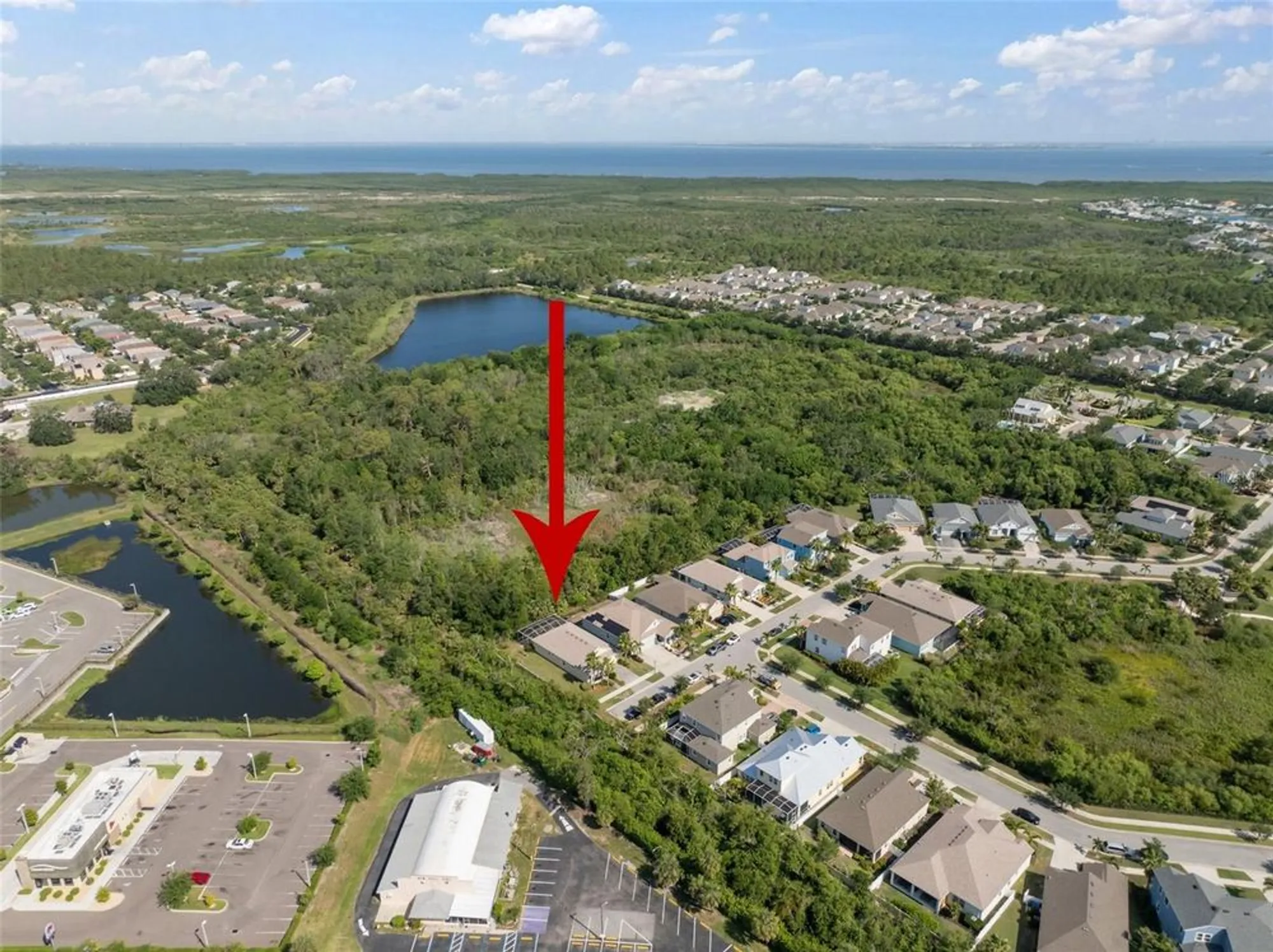 Property Slideshow image 58 of 93 | 5102 coastal scene dr, Apollo Beach, FL, 33572