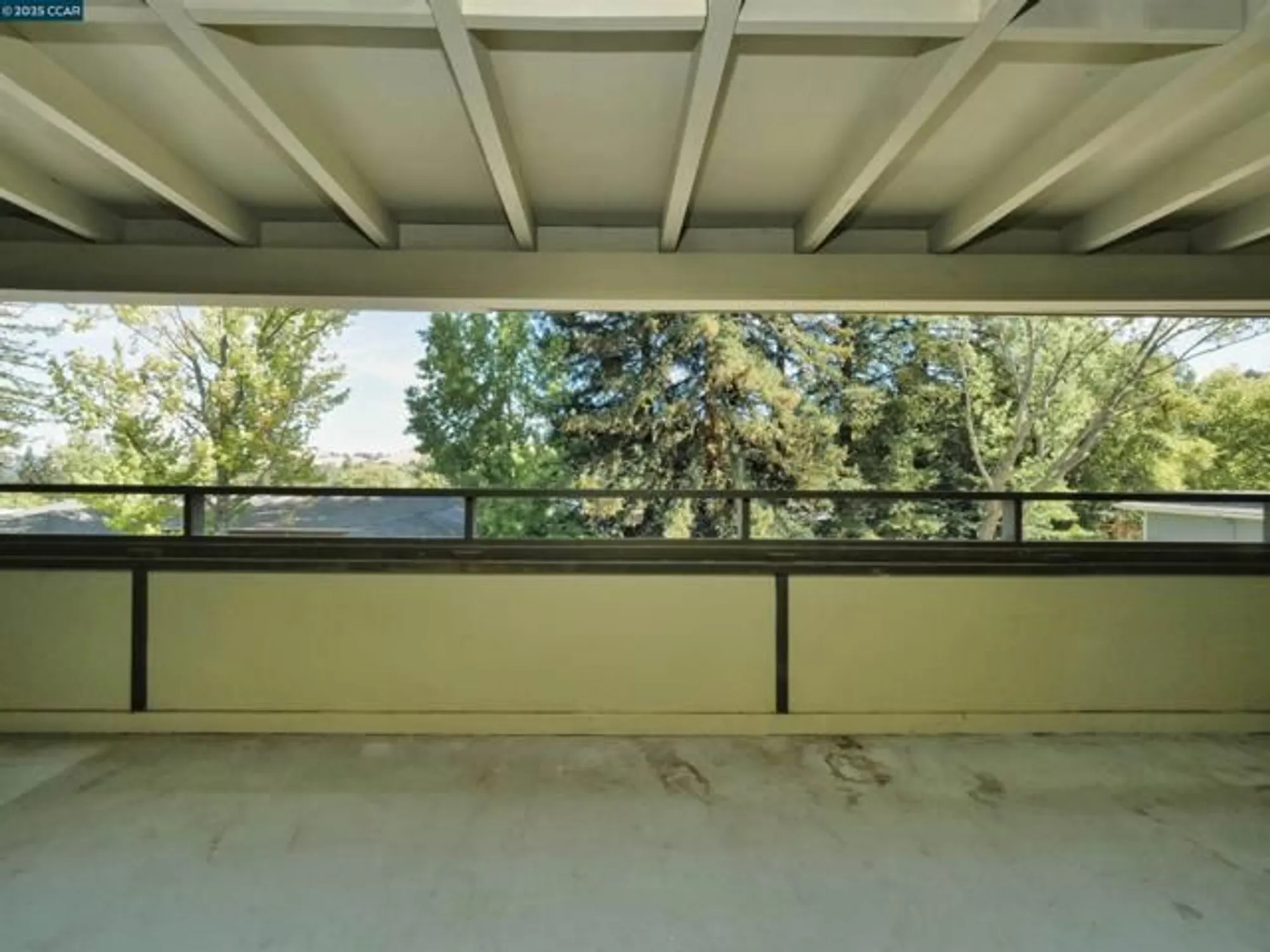 Property Slideshow image 41 of 60 | 1413 ptarmigan dr 3, Walnut Creek, CA, 94595