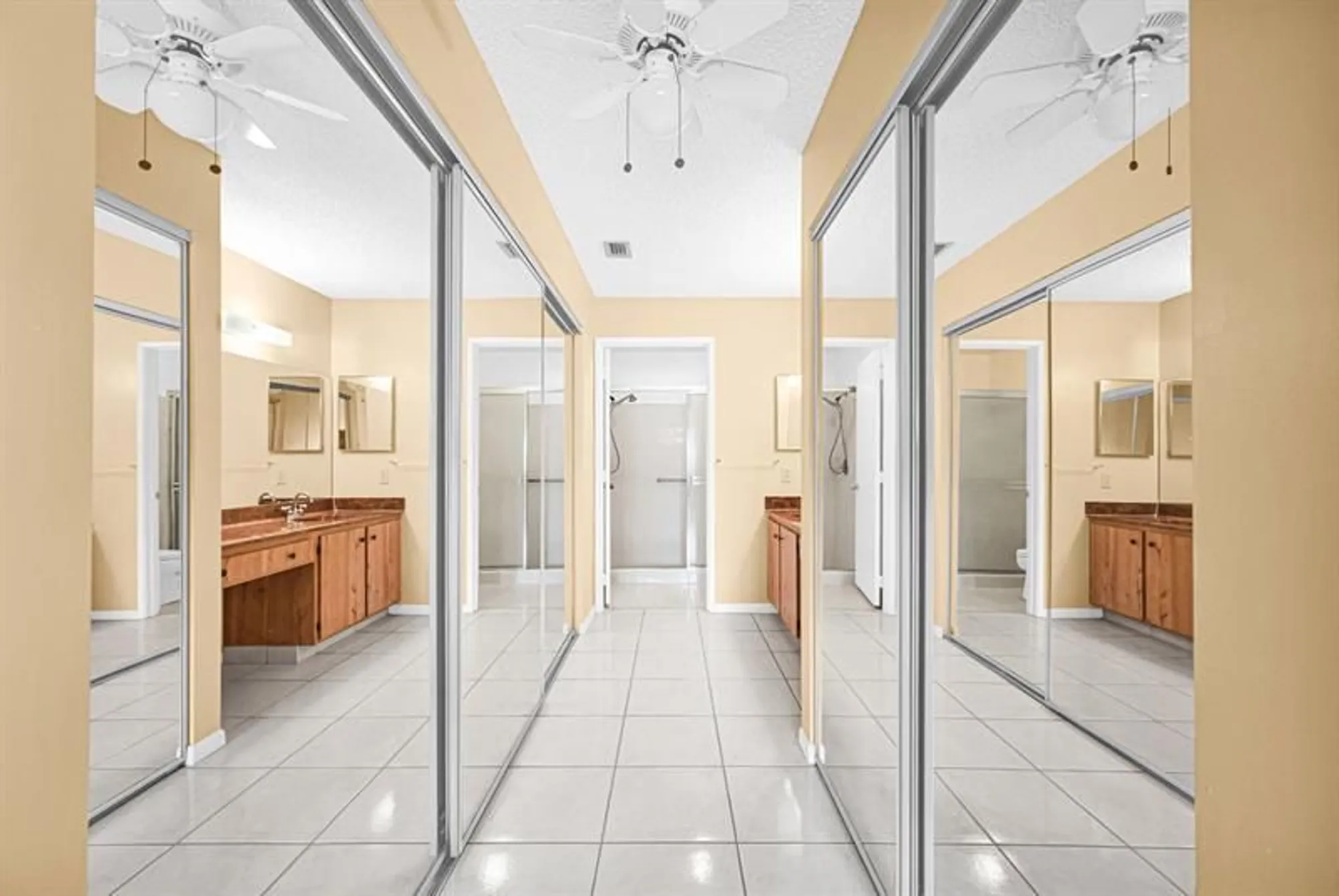 Property Slideshow image 15 of 49 | 8943 sunscape ln # 8943, Boca Raton, FL, 33496