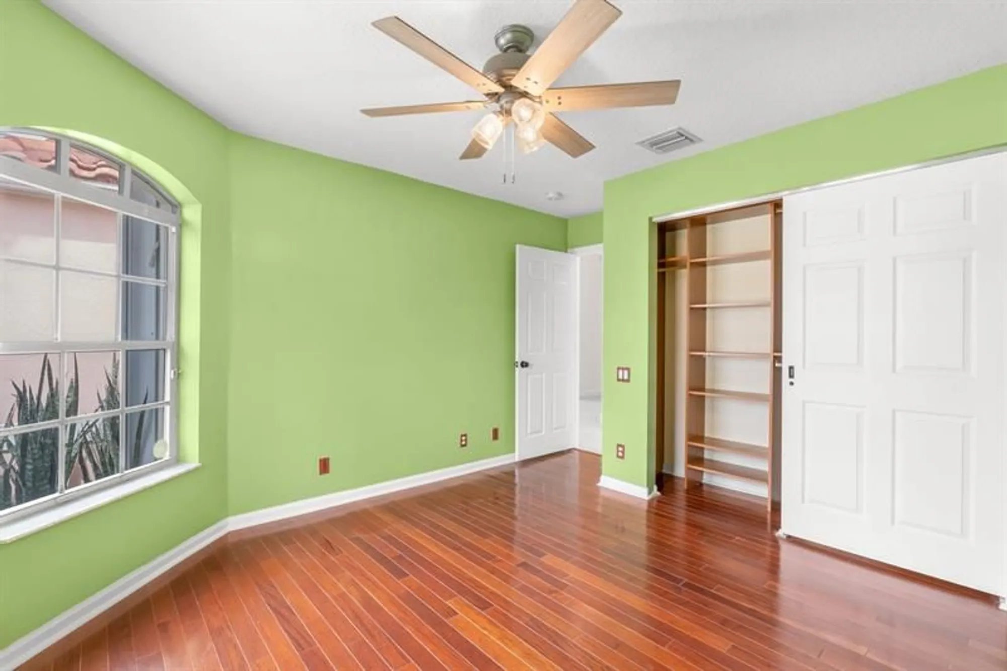 Property Slideshow image 15 of 36 | 11826 haddon pkwy, Boynton Beach, FL, 33437