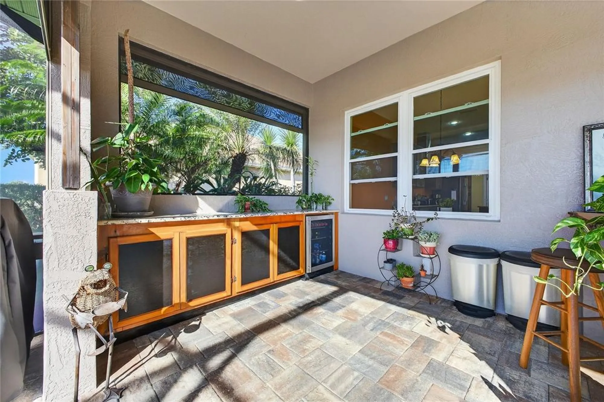 Property Slideshow image 37 of 48 | 5461 hogan ln, Winter Haven, FL, 33884