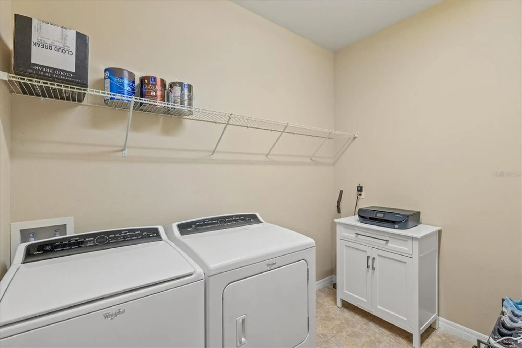 Property Slideshow image 35 of 91 | 13836 karina st, Venice, FL, 34293