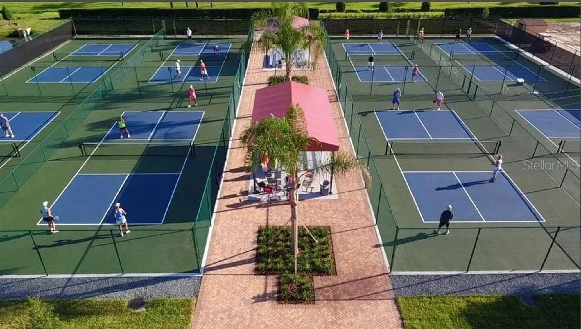 Property Slideshow image 45 of 53 | 201 bedford st 79, Sun City Center, FL, 33573