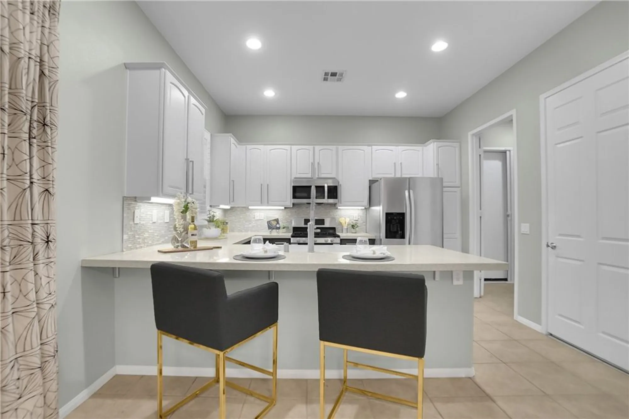 Property Slideshow image 17 of 67 | 5981 indian canyon dr, Banning, CA, 92220