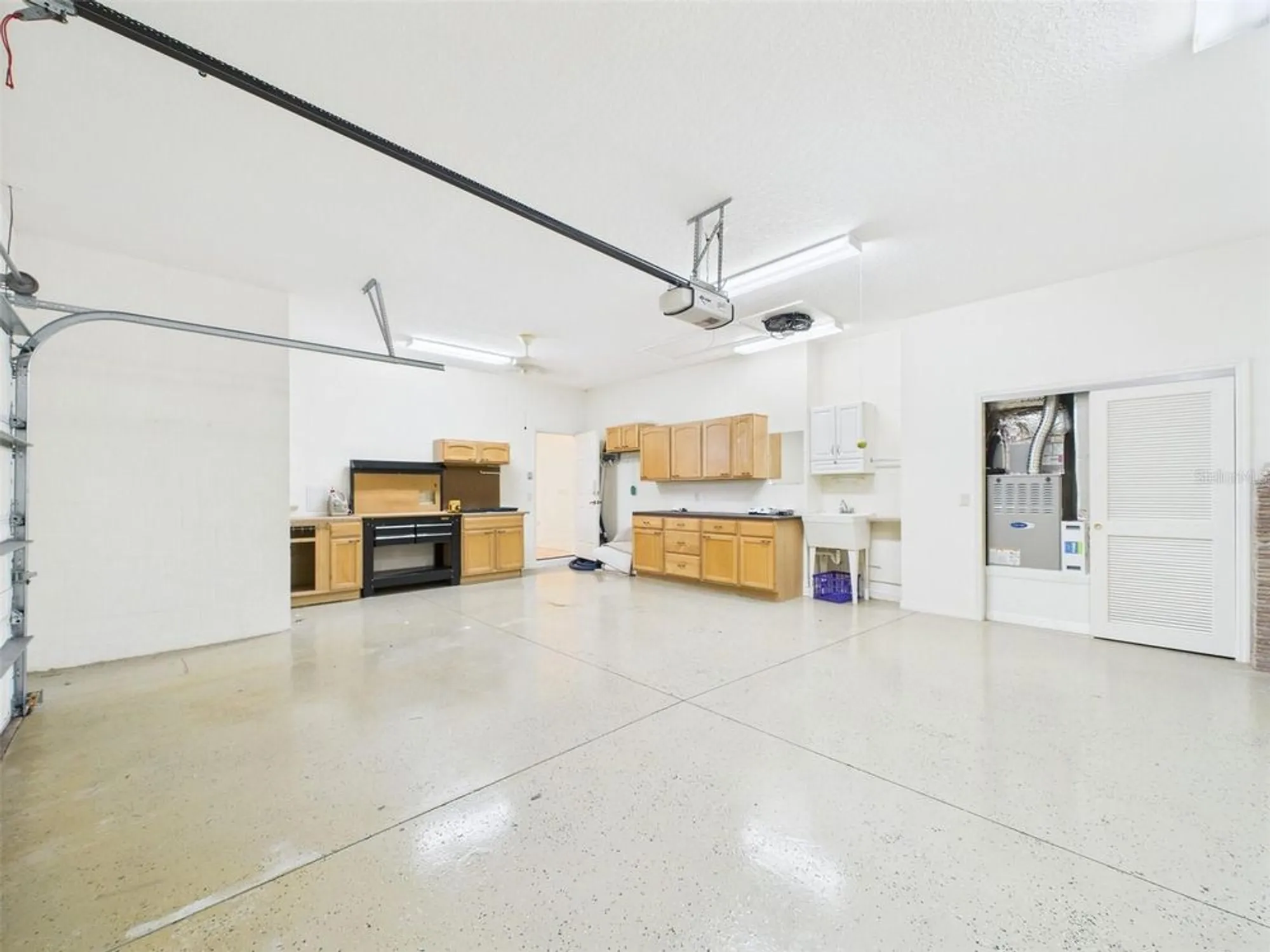 Property Slideshow image 23 of 95 | 375 simpson st, The Villages, FL, 32162