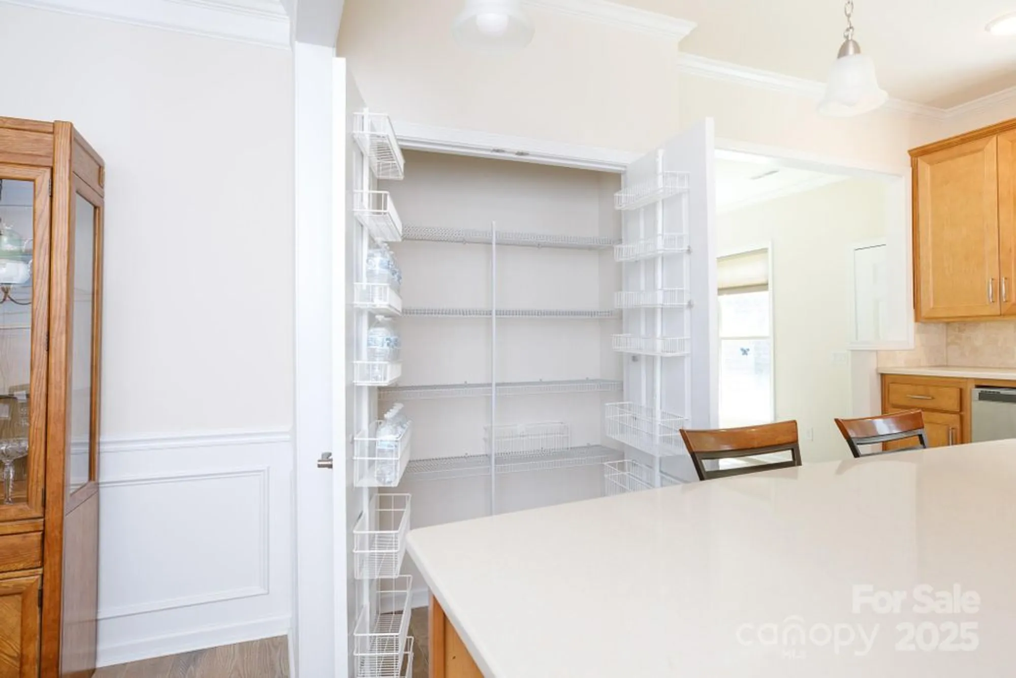 Property Slideshow image 6 of 24 | 238 cherry tree dr, Fort Mill, SC, 29715