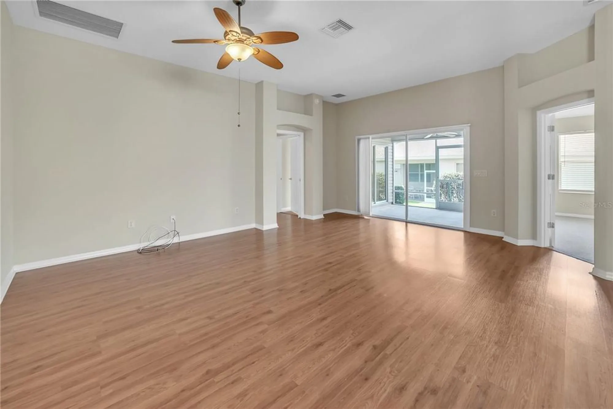 Property Slideshow image 18 of 45 | 879 astor way, The Villages, FL, 32162