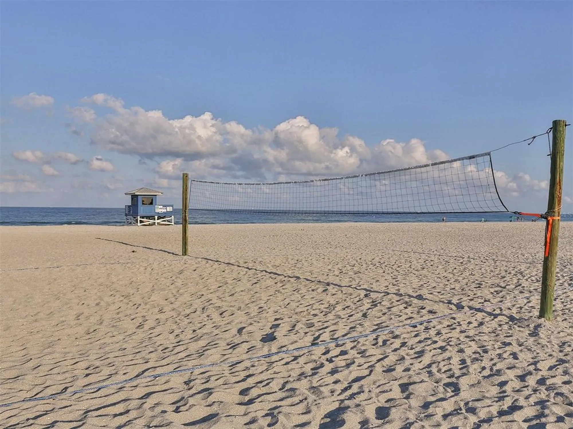Property Slideshow image 57 of 68 | 437 cerromar ln unit 312, Venice, FL, 34293