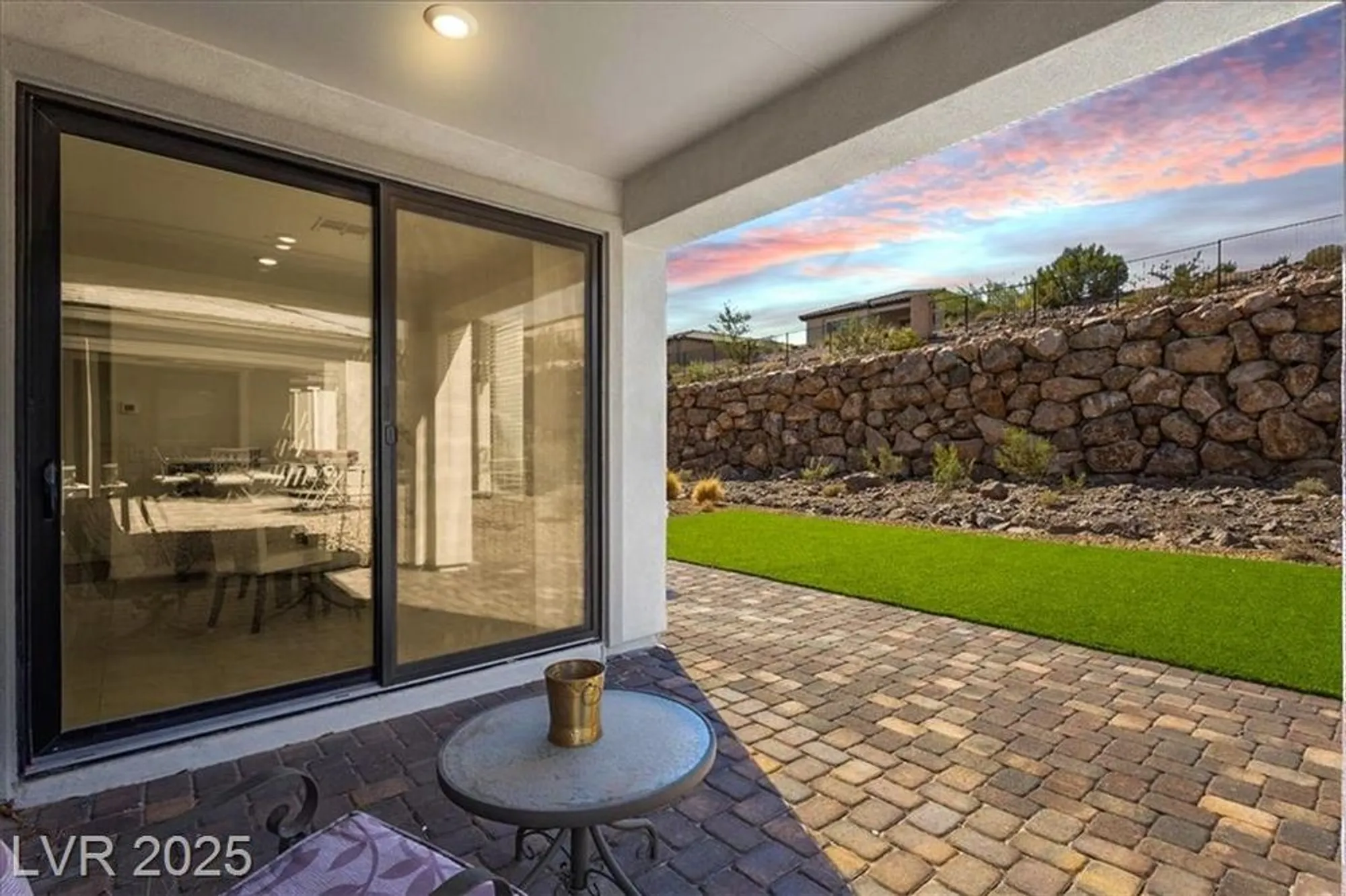 Property Slideshow image 21 of 35 | 25 stone yucca ct, Henderson, NV, 89011