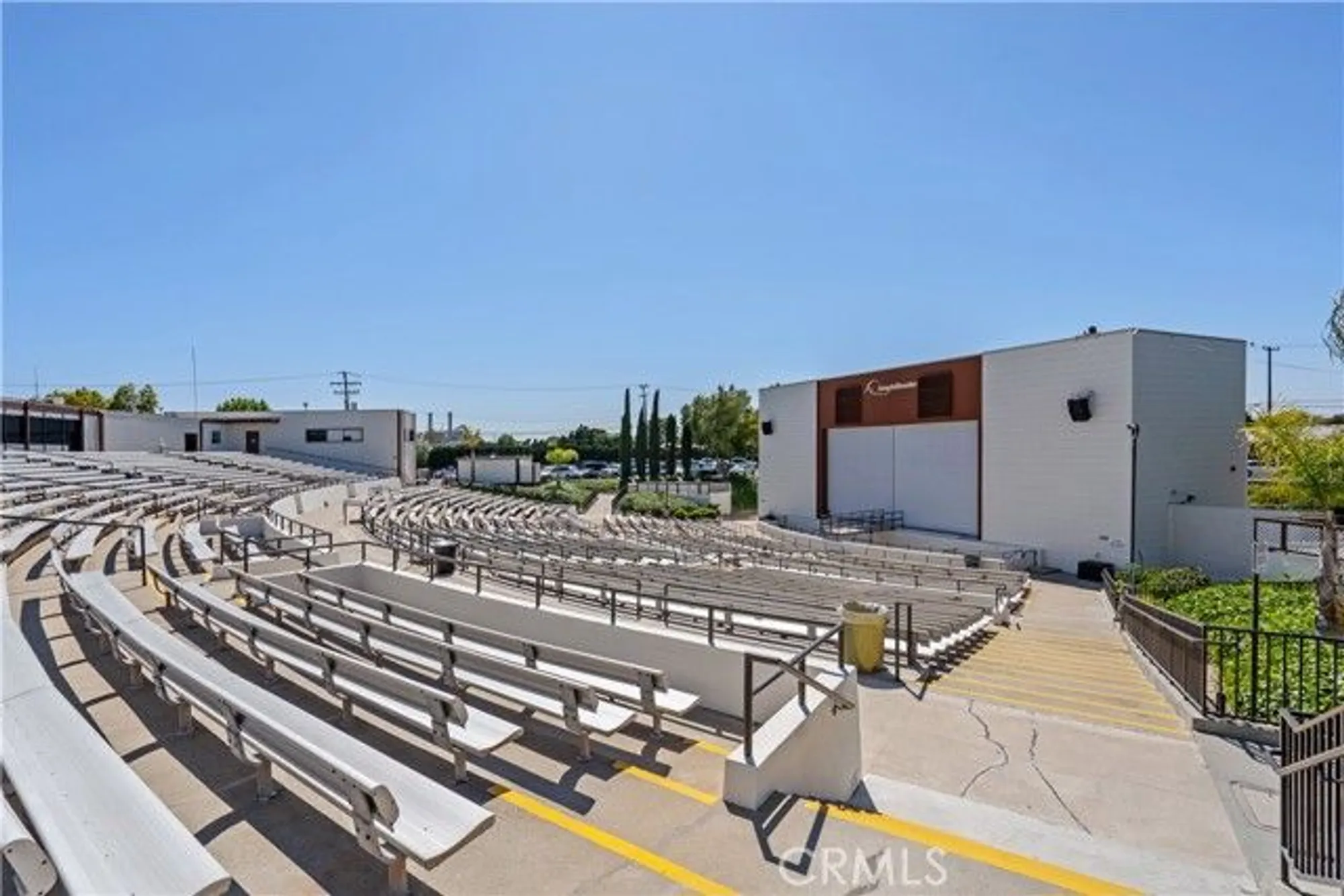 Property Slideshow image 30 of 38 | 1560 interlachen rd, Seal Beach, CA, 90740