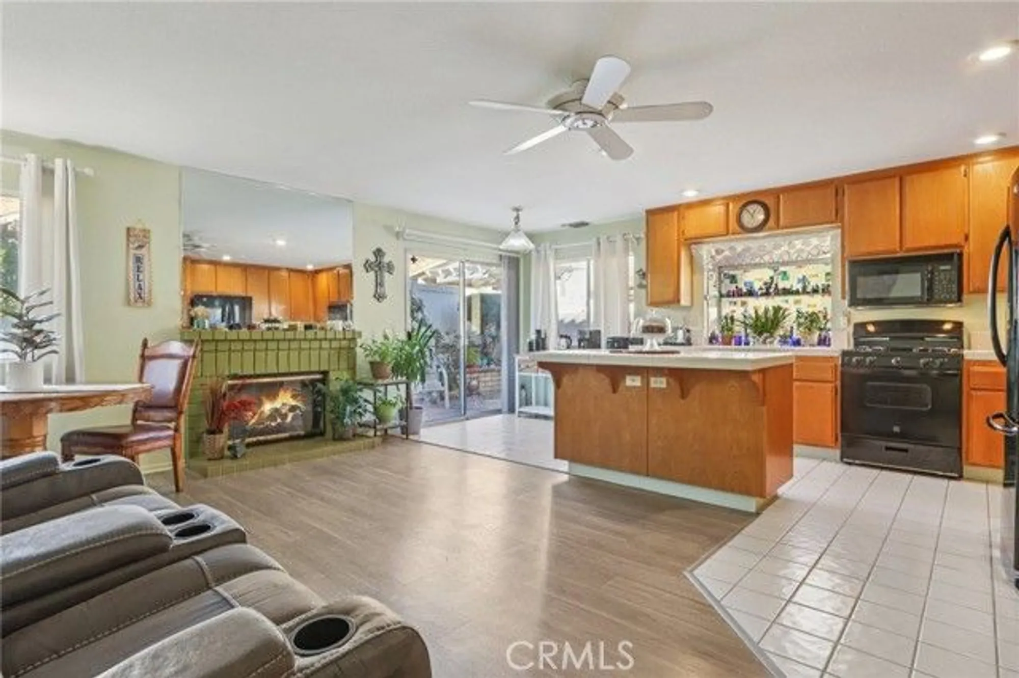 Property Slideshow image 11 of 30 | 6305 spyglass ave, Banning, CA, 92220
