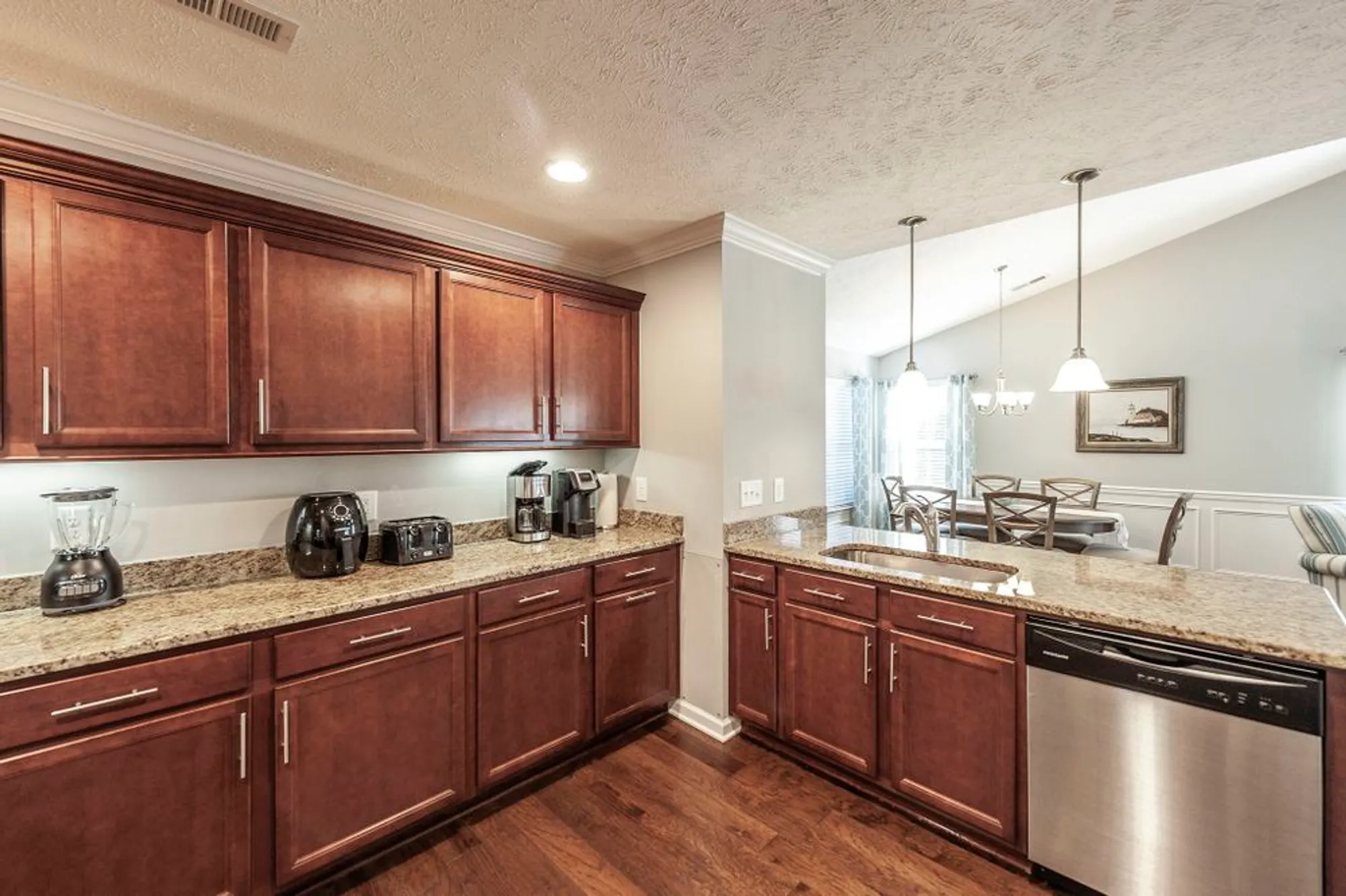 Property Slideshow image 21 of 60 | 395 devon chase hl 3501, Gallatin, TN, 37066