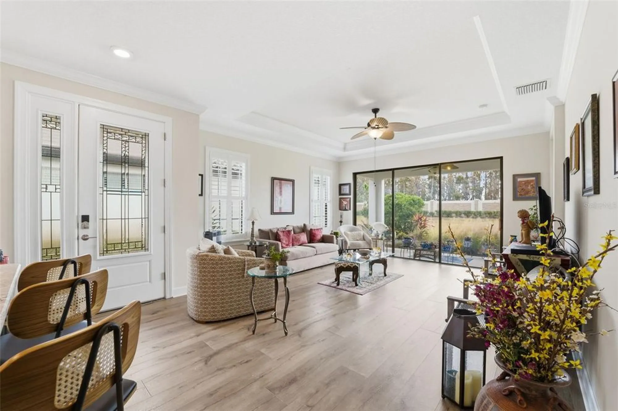 Property Slideshow image 6 of 41 | 2930 francoa dr, Odessa, FL, 33556