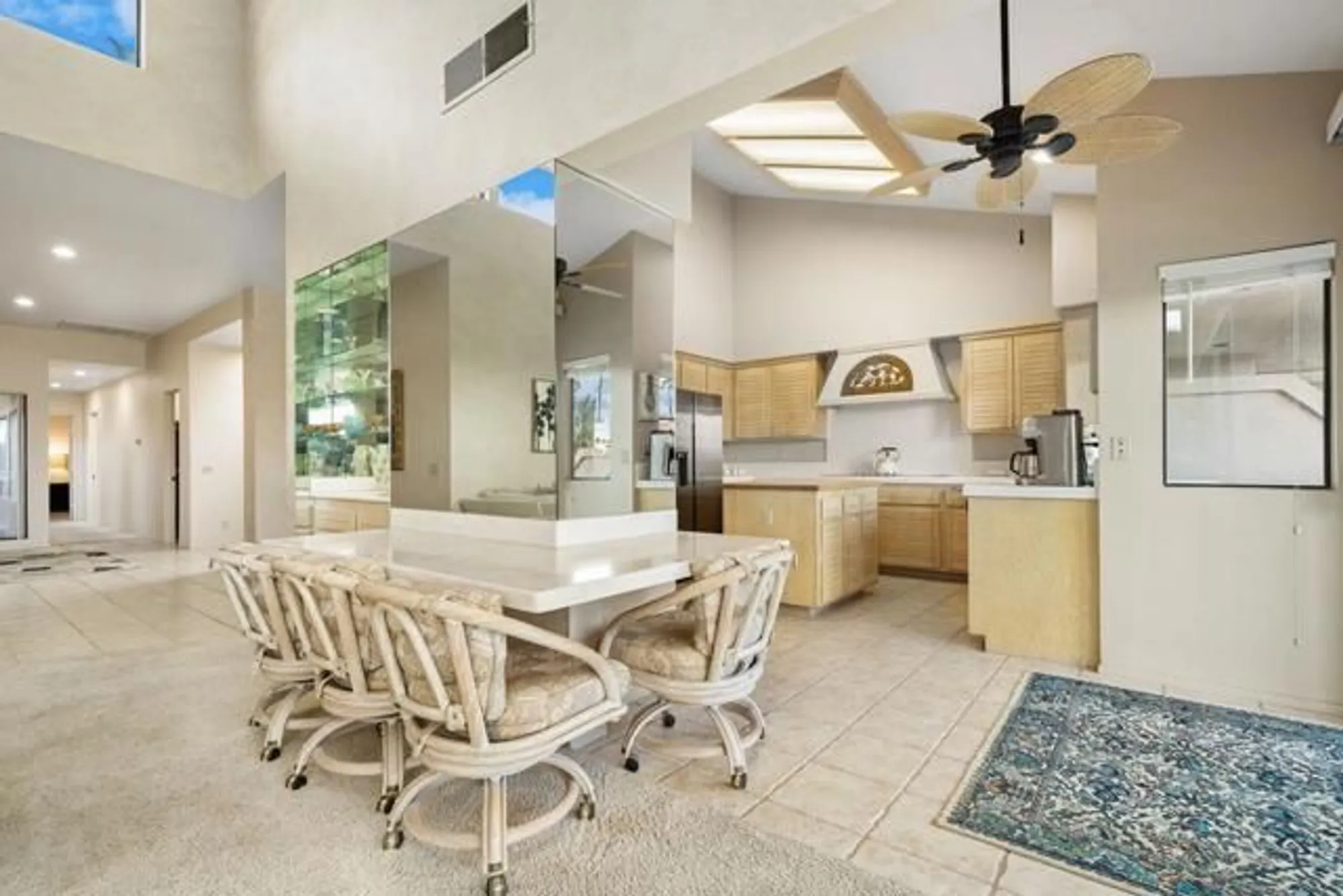 Property Slideshow image 21 of 42 | 80393 pebble bch, La Quinta, CA, 92253