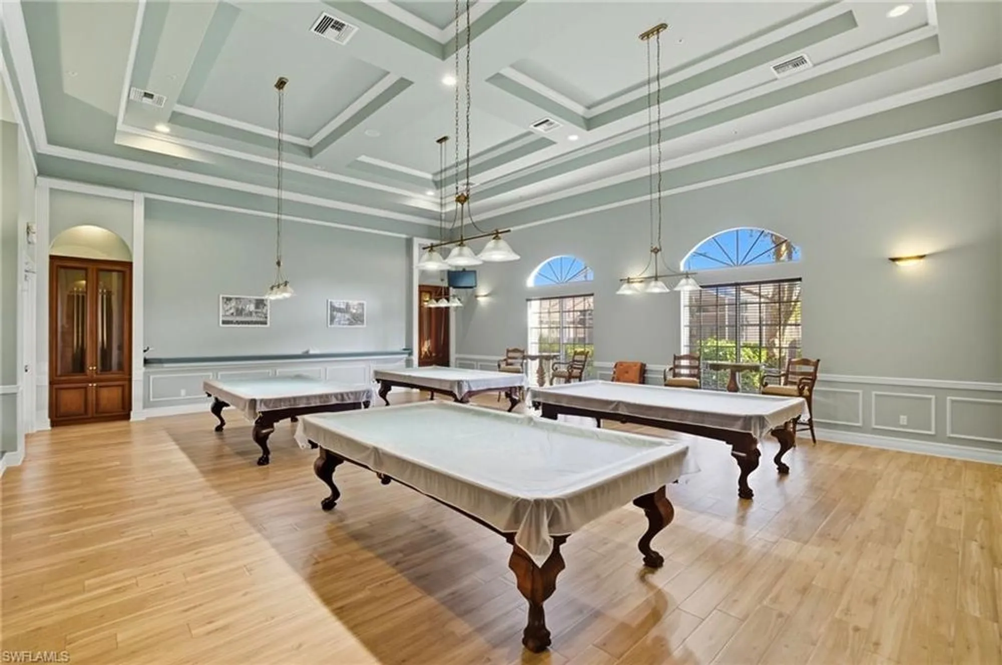 Property Slideshow image 44 of 50 | 9011 springview loop, Estero, FL, 33928