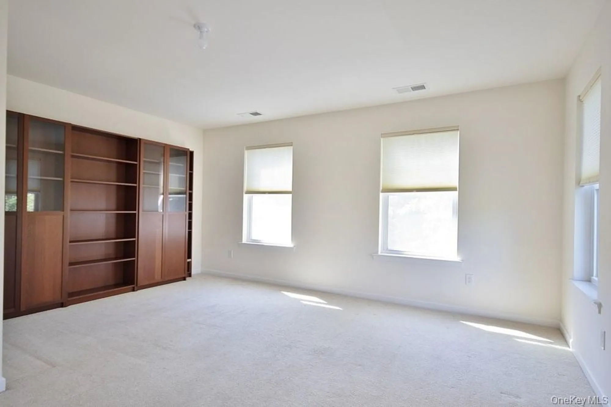 Property Slideshow image 14 of 28 | 11 revolution rd, Cold Spring, NY, 10516