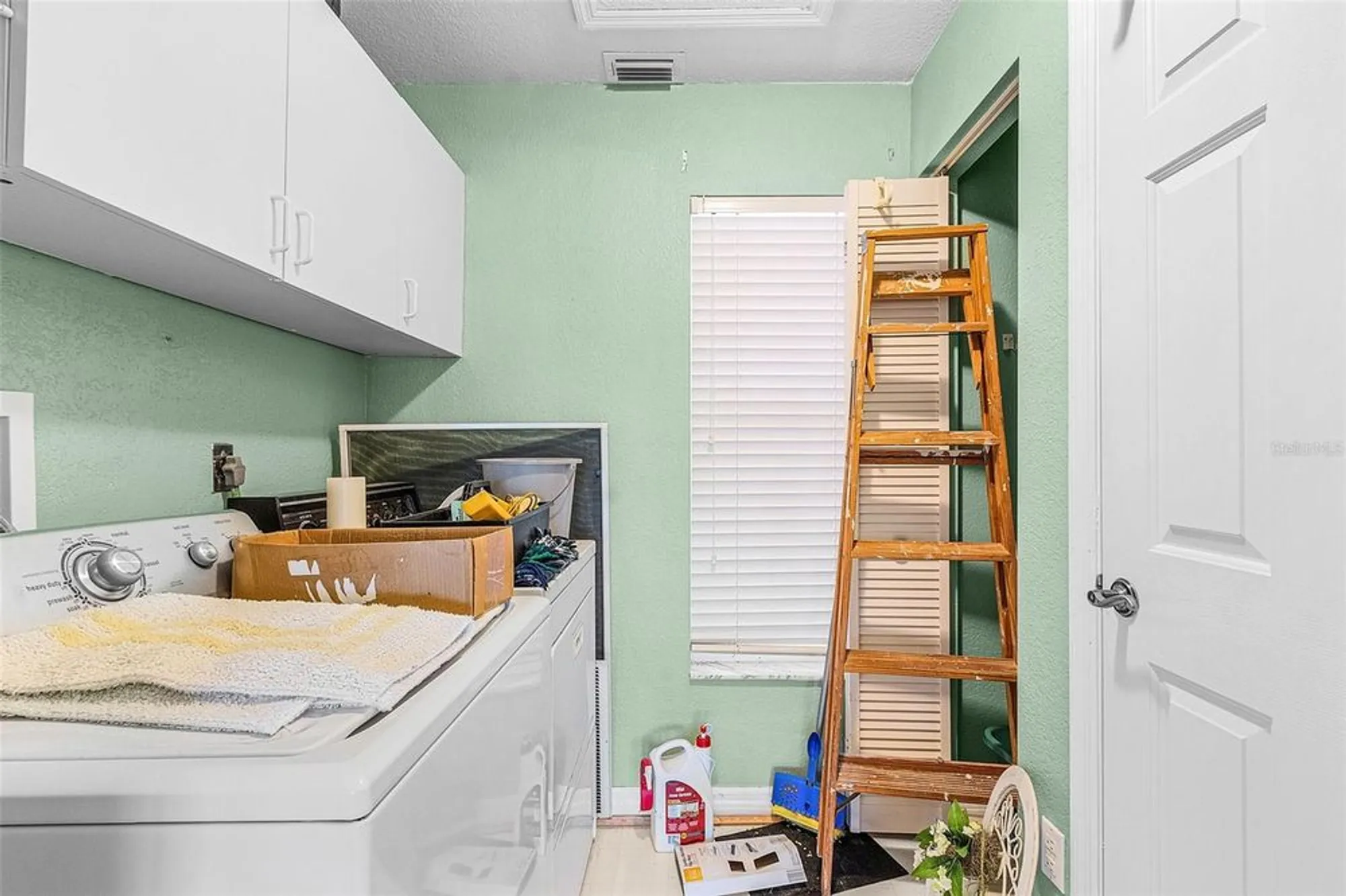 Property Slideshow image 6 of 26 | 14008 willow glen ct 210, Port Charlotte, FL, 33953