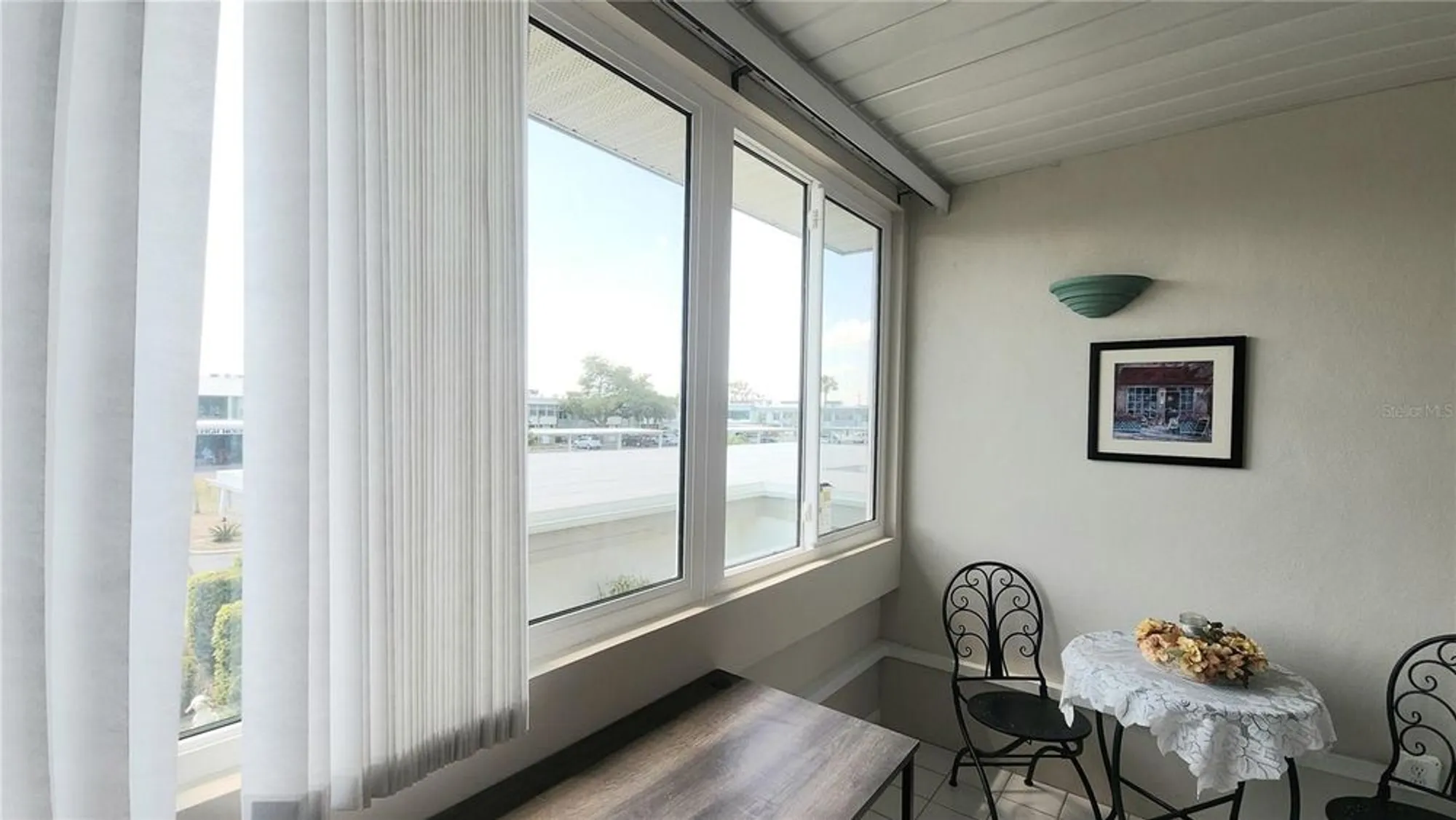 Property Slideshow image 17 of 45 | 21300 brinson ave 201, Port Charlotte, FL, 33952