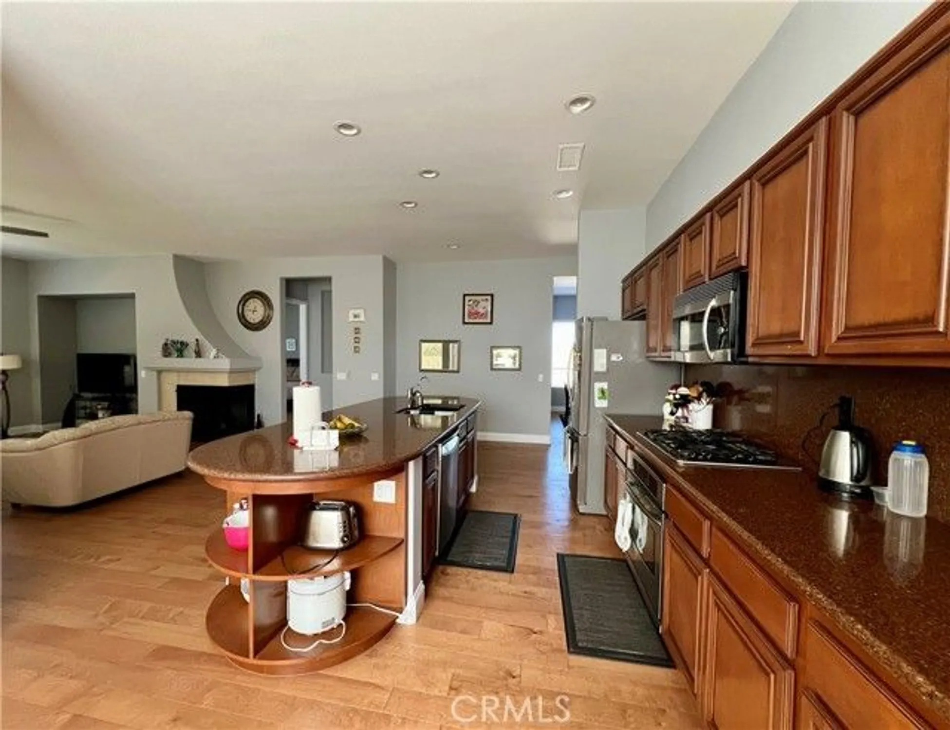Property Slideshow image 8 of 47 | 24005 boulder oaks dr, Corona, CA, 92883