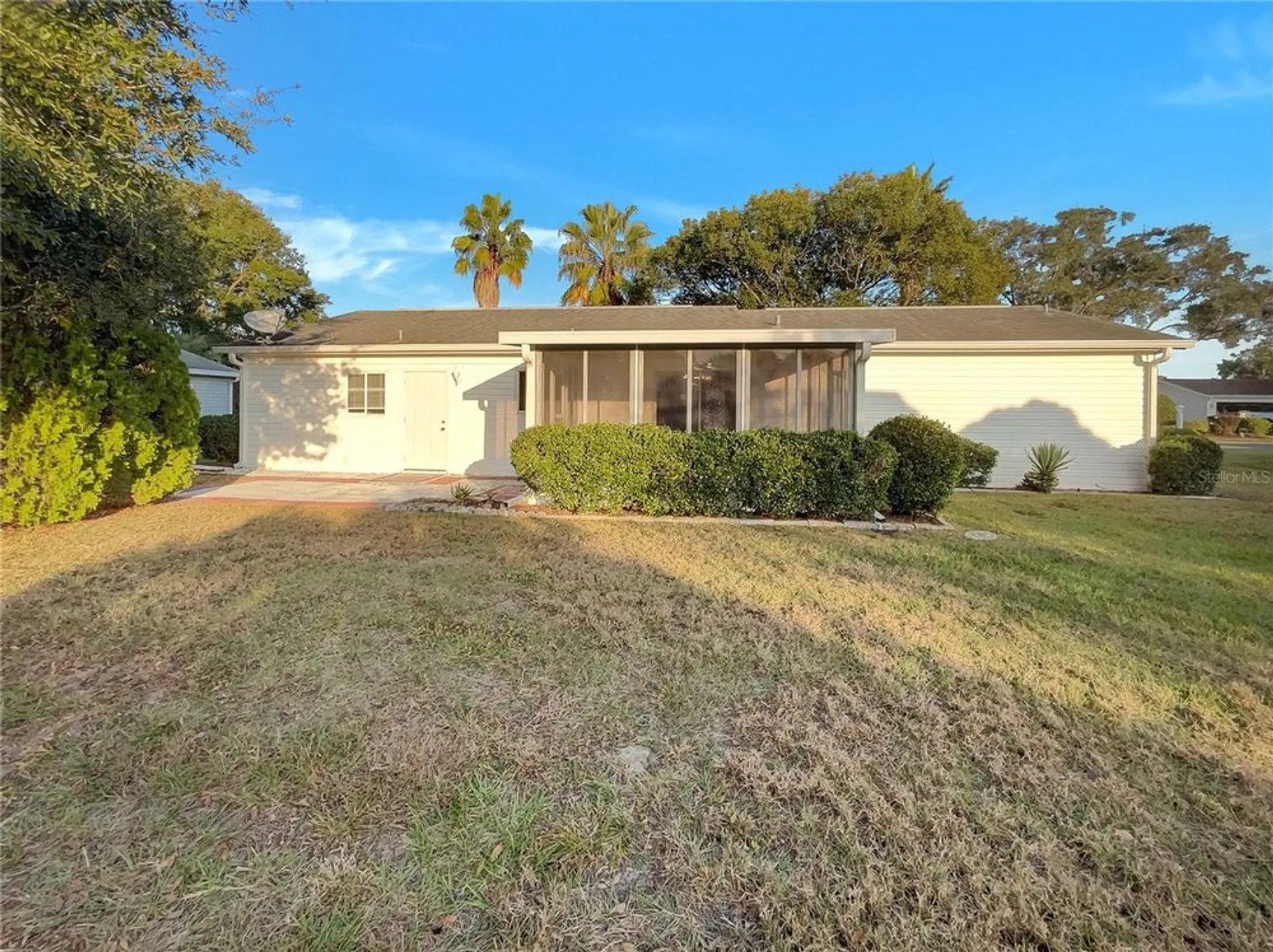 Property Slideshow image 5 of 20 | 17520 se 95th ct, Summerfield, FL, 34491