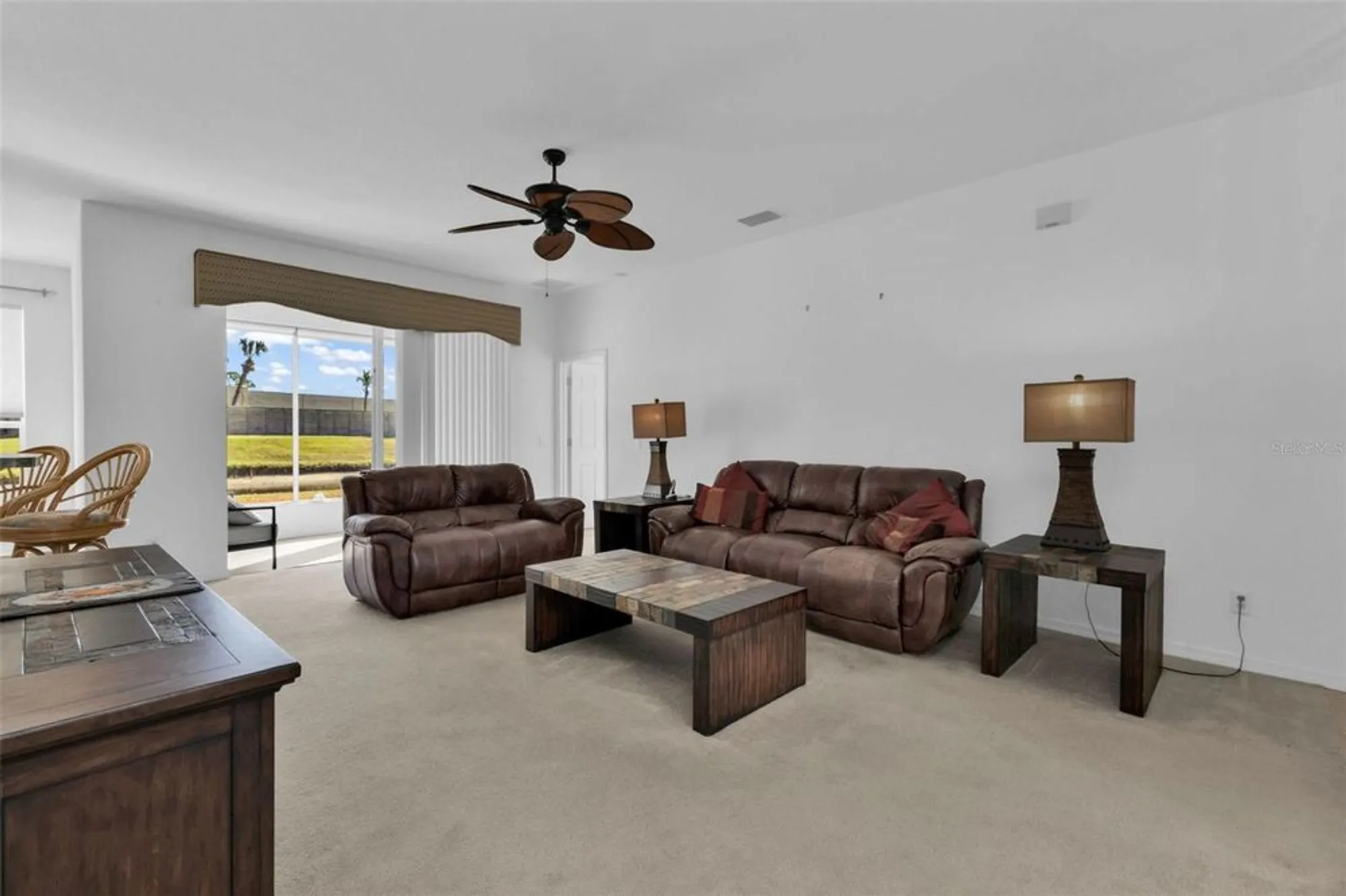 Property Slideshow image 5 of 49 | 24576 buckingham way, Punta Gorda, FL, 33980