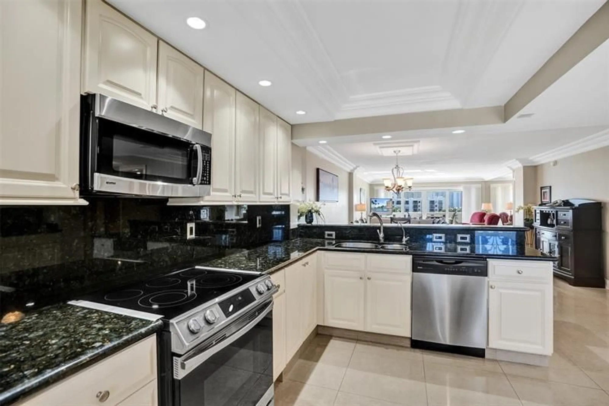 Property Slideshow image 20 of 45 | 1012 n ocean blvd 711, Pompano Beach, FL, 33062