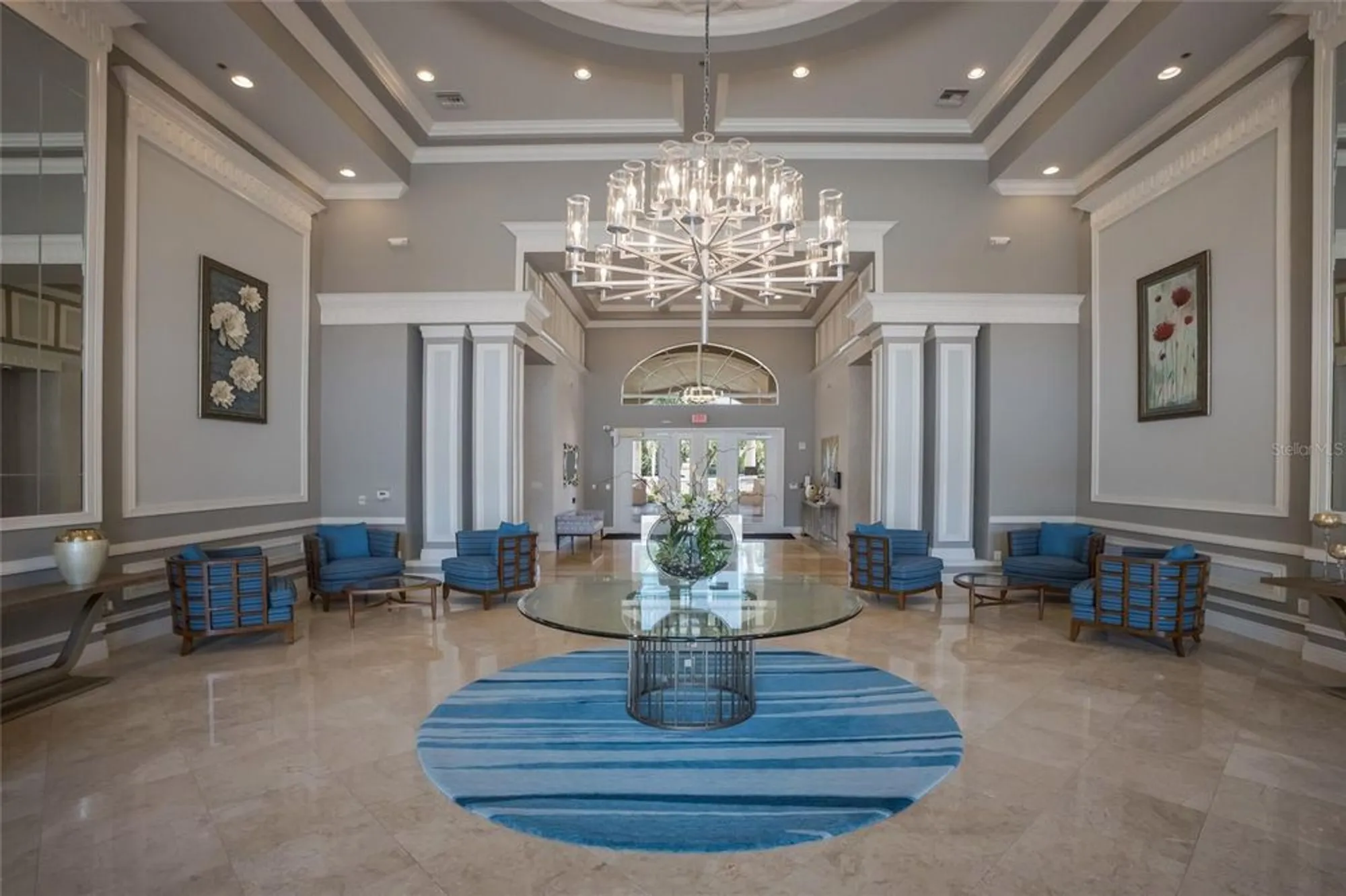 Property Slideshow image 40 of 58 | 4078 65th pl, Sarasota, FL, 34243