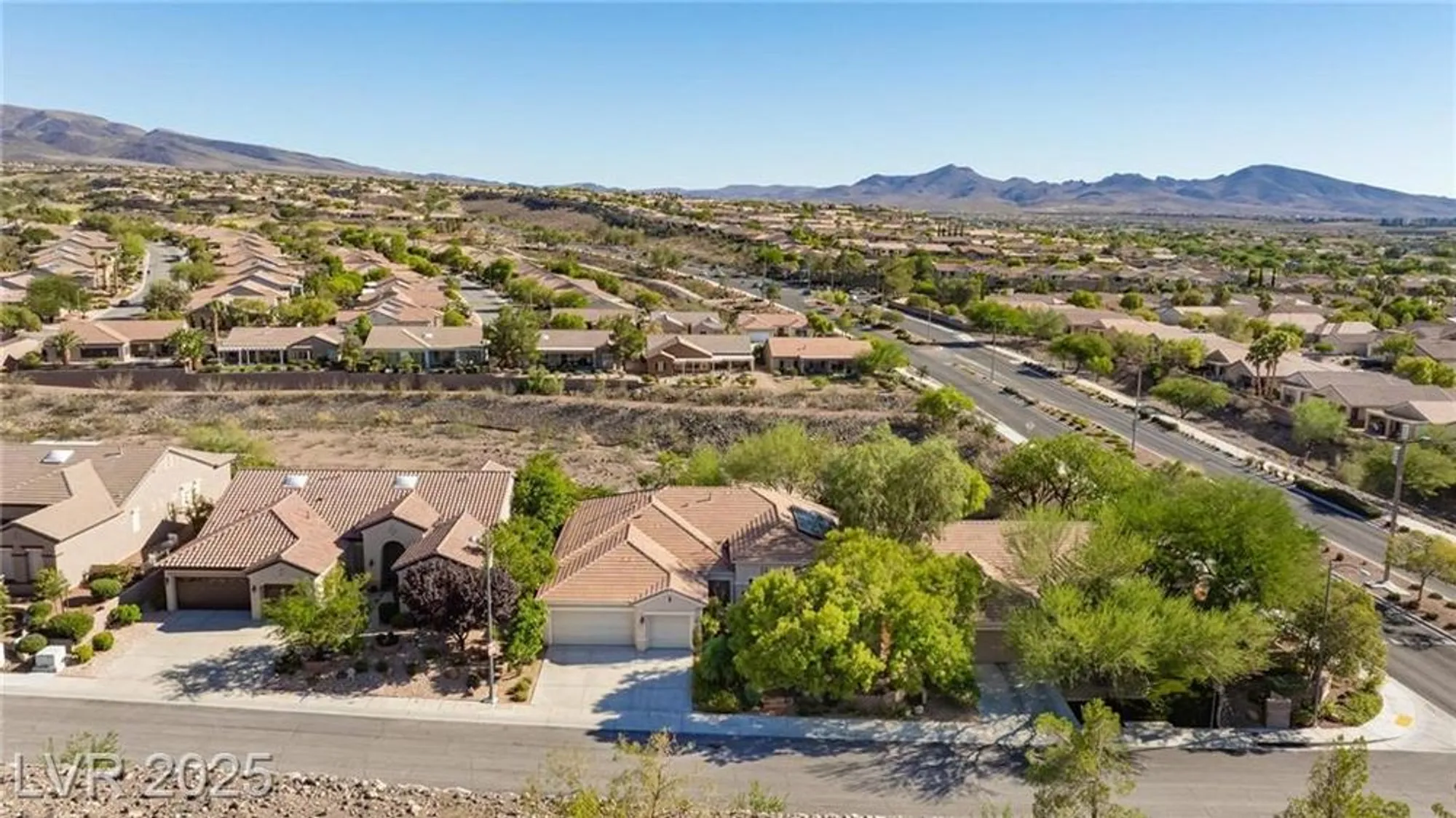 Property Slideshow image 44 of 47 | 1805 prichard ave, Henderson, NV, 89052