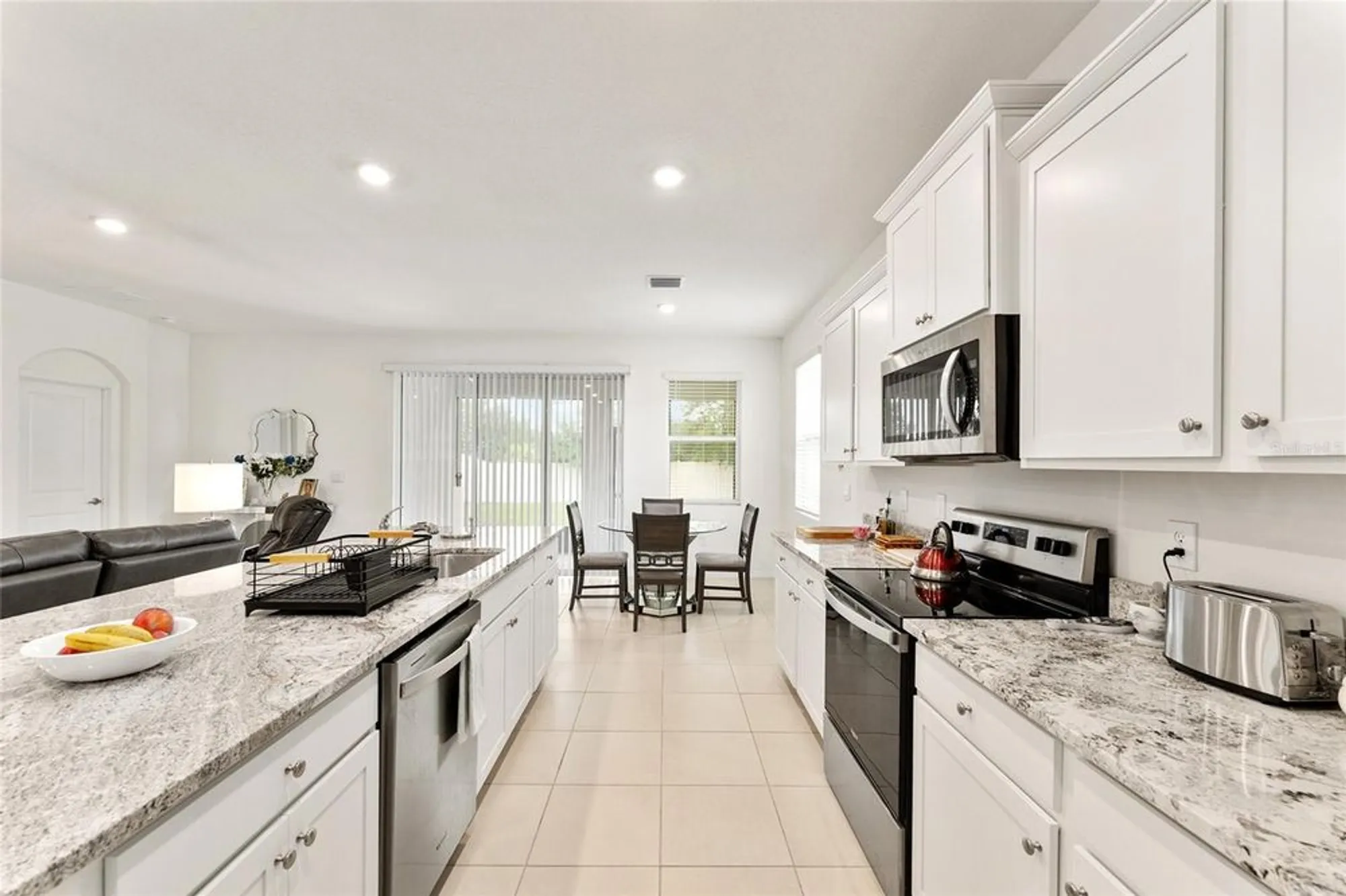 Property Slideshow image 19 of 56 | 6175 sw 88th loop, Ocala, FL, 34476
