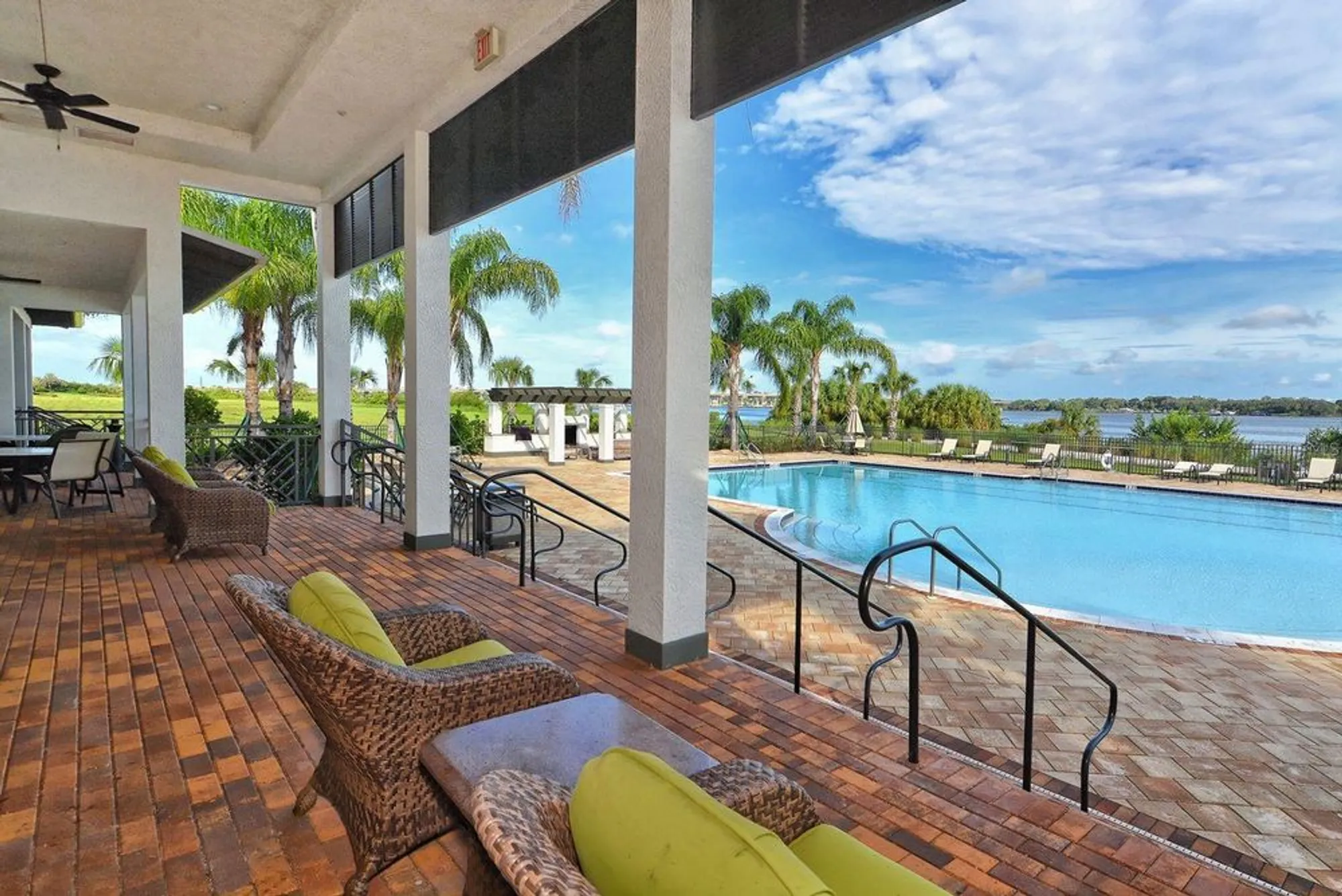 Property Slideshow image 92 of 97 | 1020 tidewater shores loop unit 108, Bradenton, FL, 34208