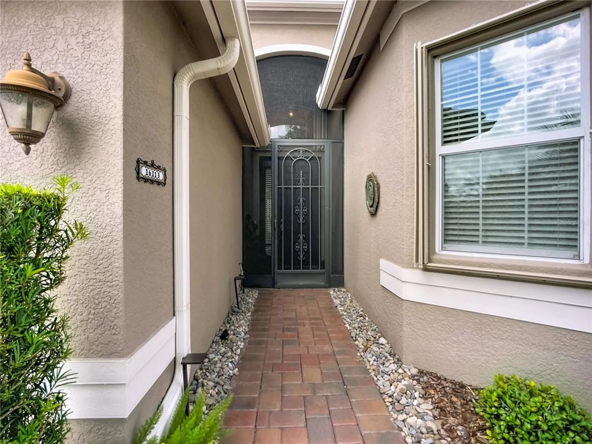 Property Slideshow image 7 of 80 | 16113 cape coral dr, Wimauma, FL, 33598