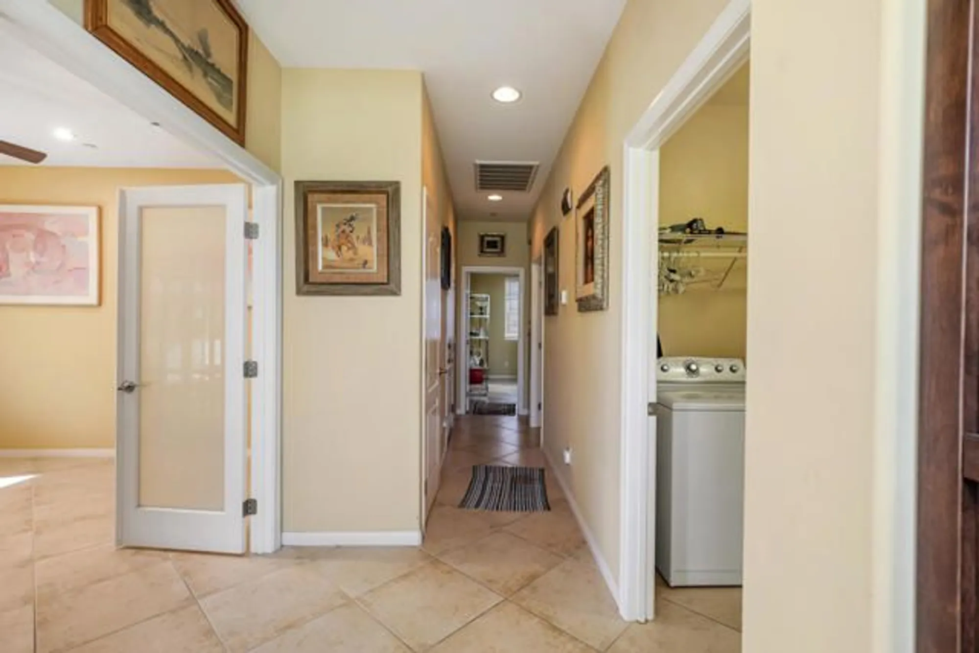 Property Slideshow image 16 of 28 | 3454 suncrest trl, Palm Springs, CA, 92262