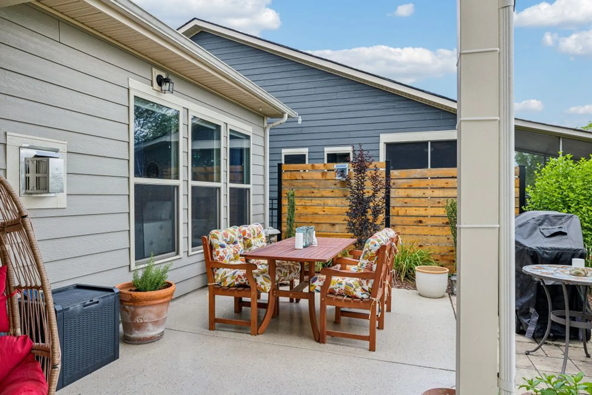 Property Slideshow image 41 of 61 | 2237 henderson dr, Spring Hill, TN, 37174