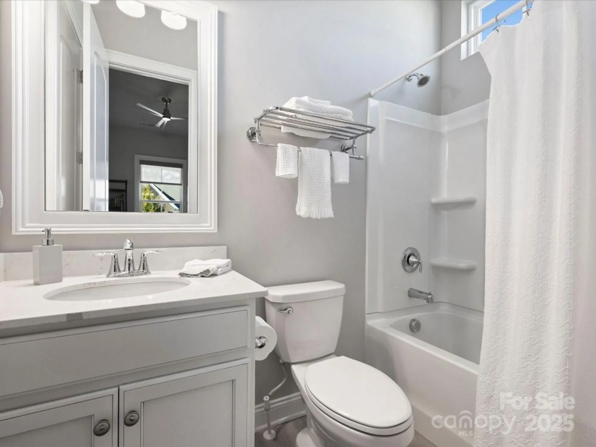 Property Slideshow image 23 of 41 | 912 raffaelo vw, Mount Holly, NC, 28120