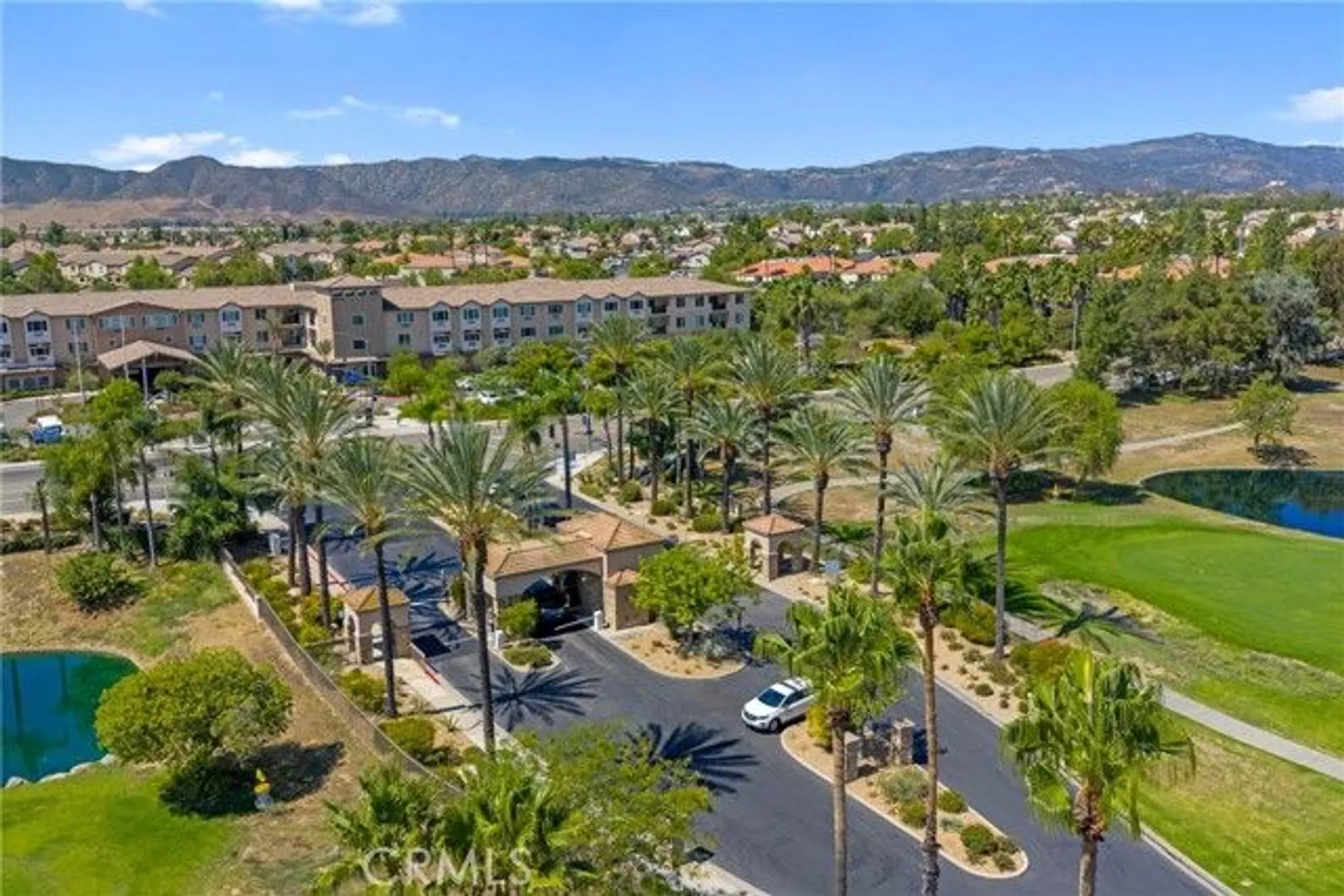 Property Slideshow image 24 of 25 | 23785 corte carrio, Murrieta, CA, 92562