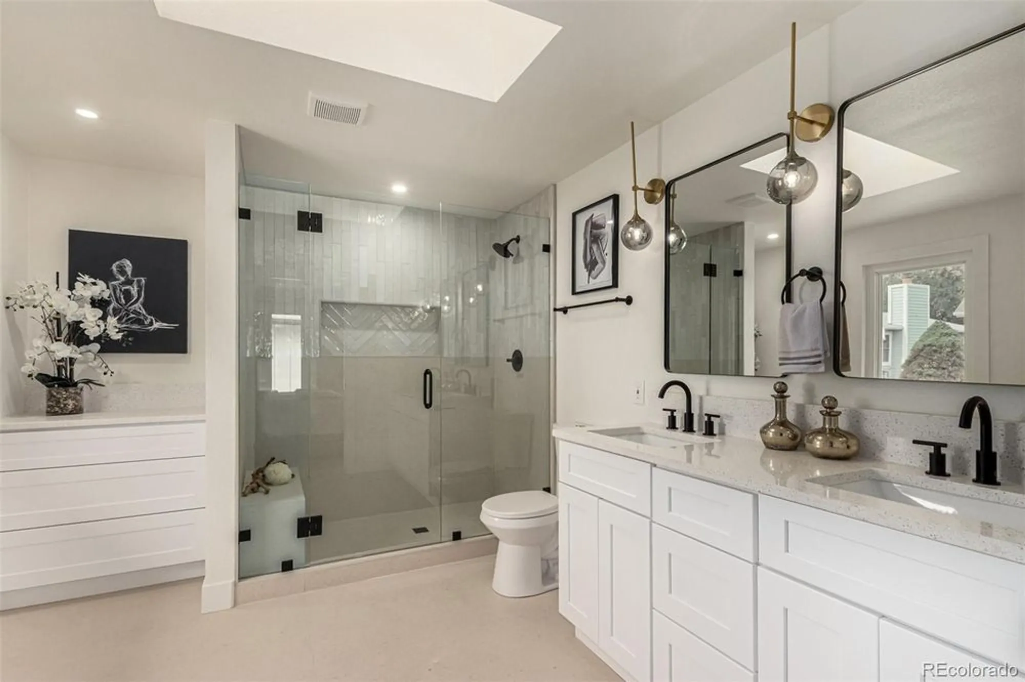 Property Slideshow image 22 of 50 | 57 scott dr, Broomfield, CO, 80020