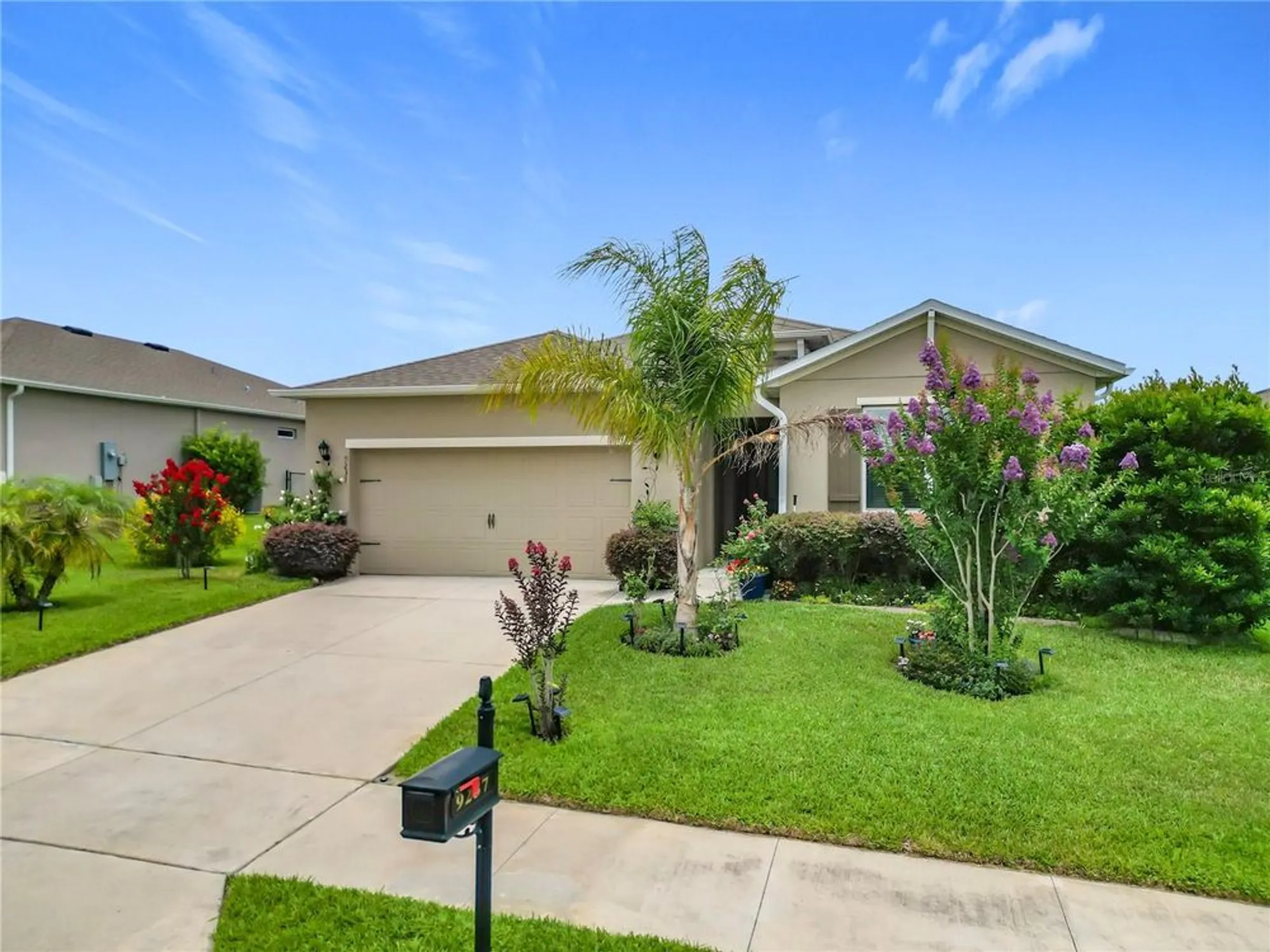 Property Slideshow image 1 of 51 | 9237 sw 60th terrace rd, Ocala, FL, 34476
