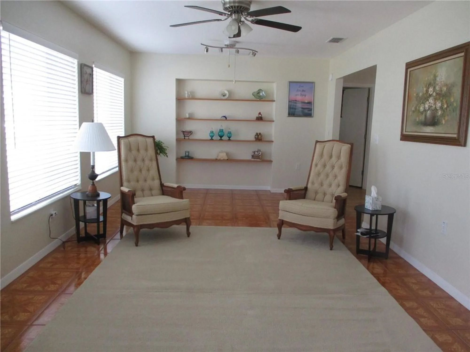 Property Slideshow image 5 of 84 | 11369 sw 139th st, Dunnellon, FL, 34432