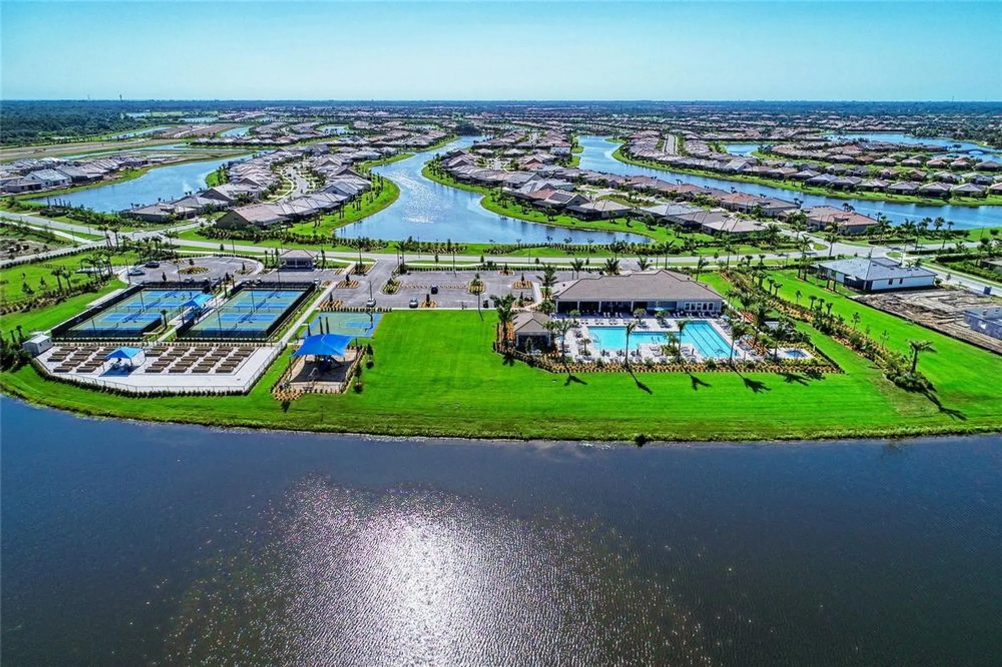 Property Slideshow image 63 of 86 | 19485 rizzuto st, Venice, FL, 34293