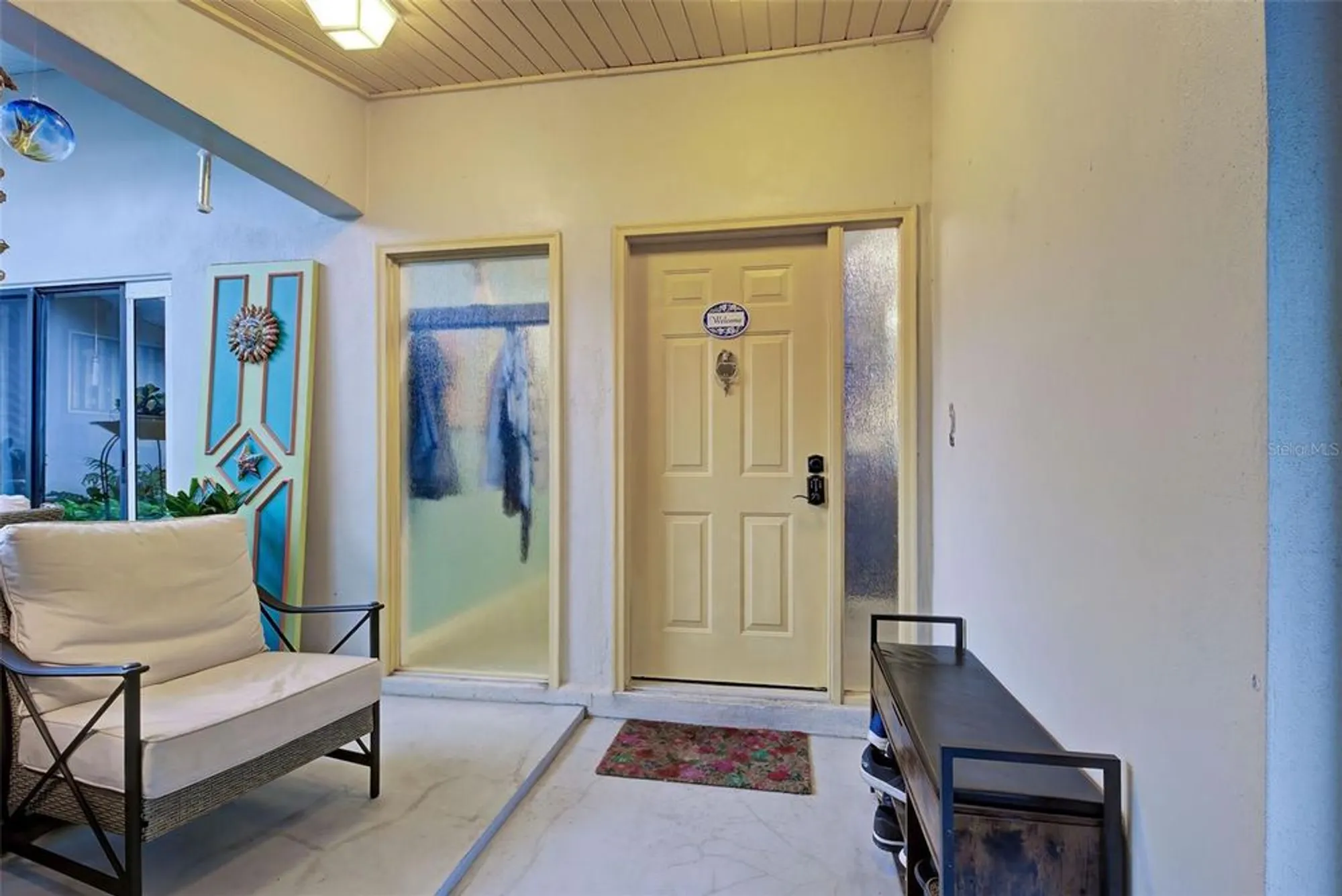 Property Slideshow image 11 of 68 | 263 southampton dr # 301, Venice, FL, 34293