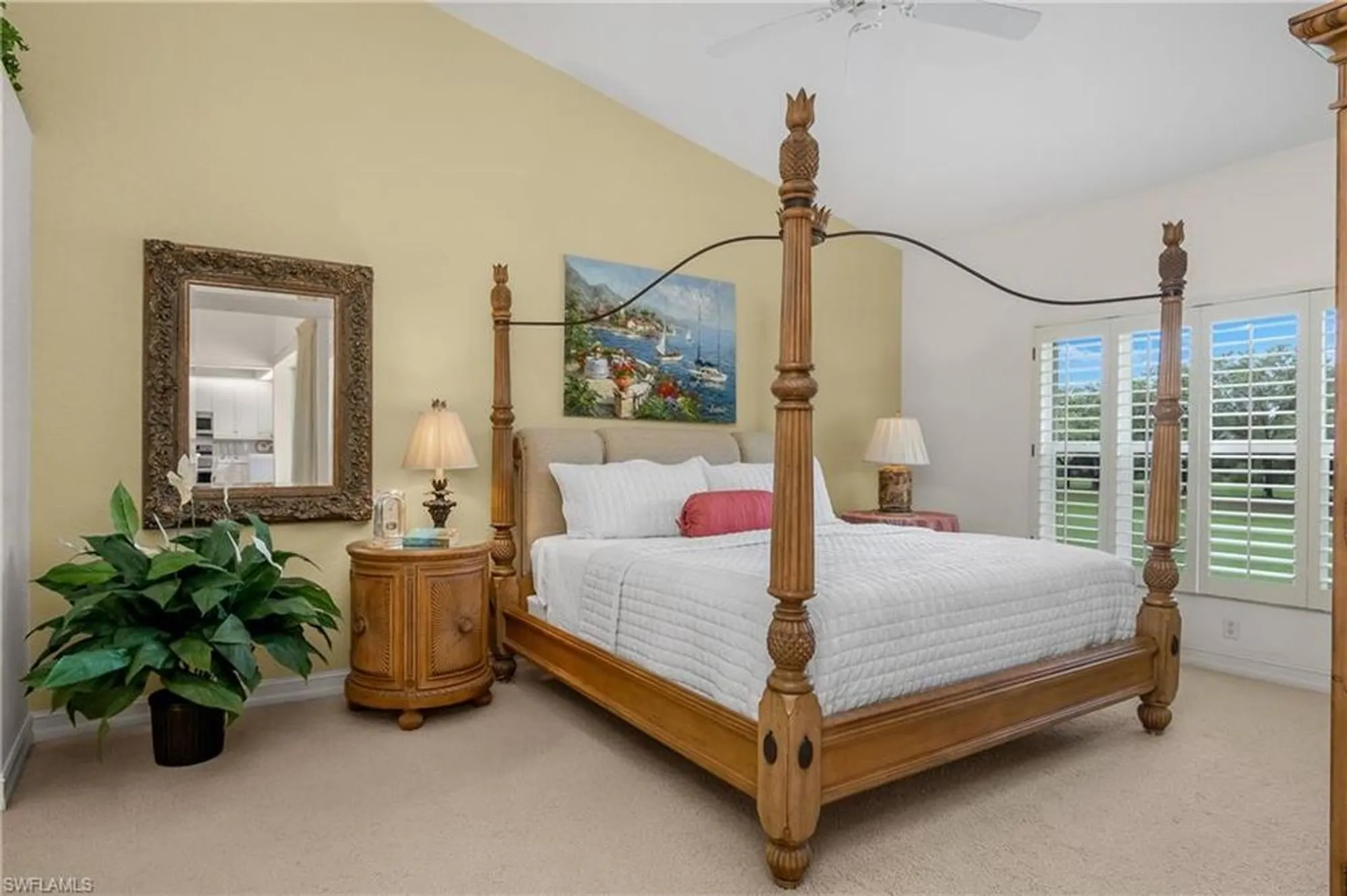 Property Slideshow image 19 of 45 | 24619 ivory cane dr 203, Bonita Springs, FL, 34134
