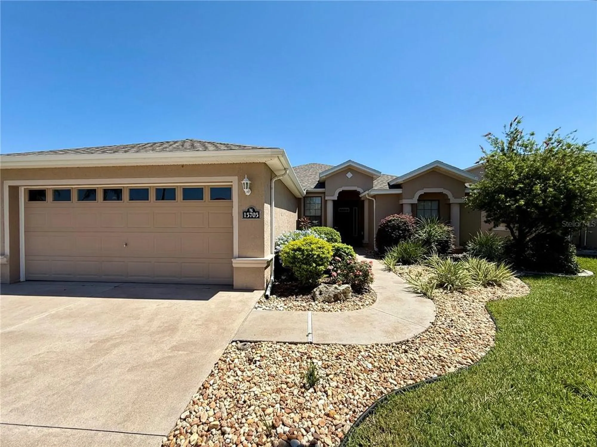 Property Slideshow image 5 of 53 | 15705 sw 16th ter, Ocala, FL, 34473