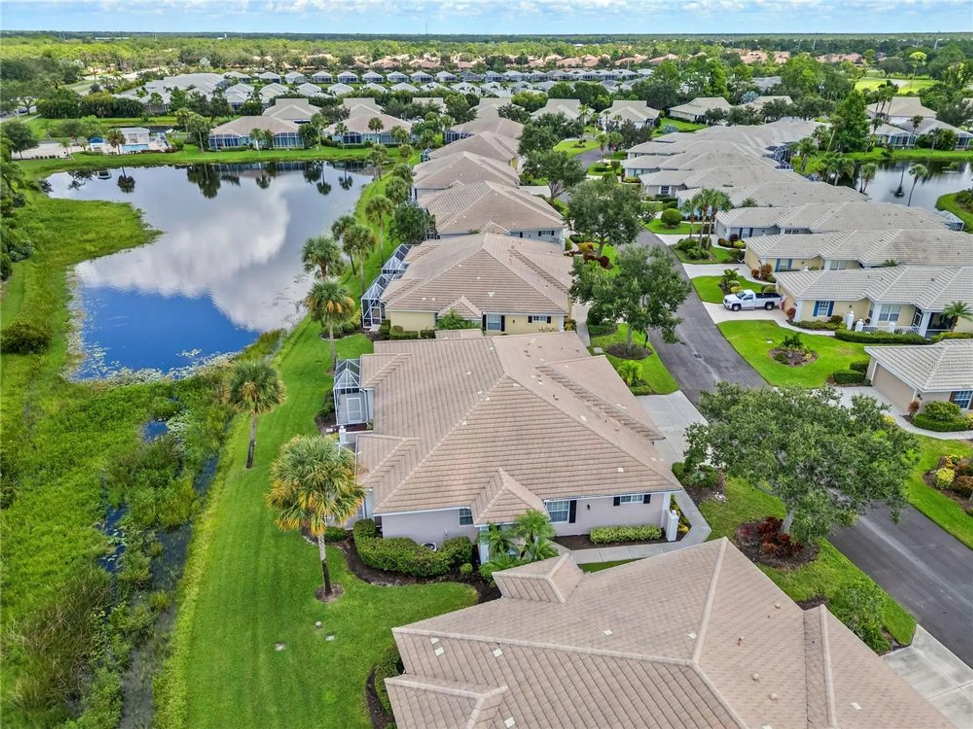 Property Slideshow image 33 of 46 | 1625 monarch dr # 1625, Venice, FL, 34293