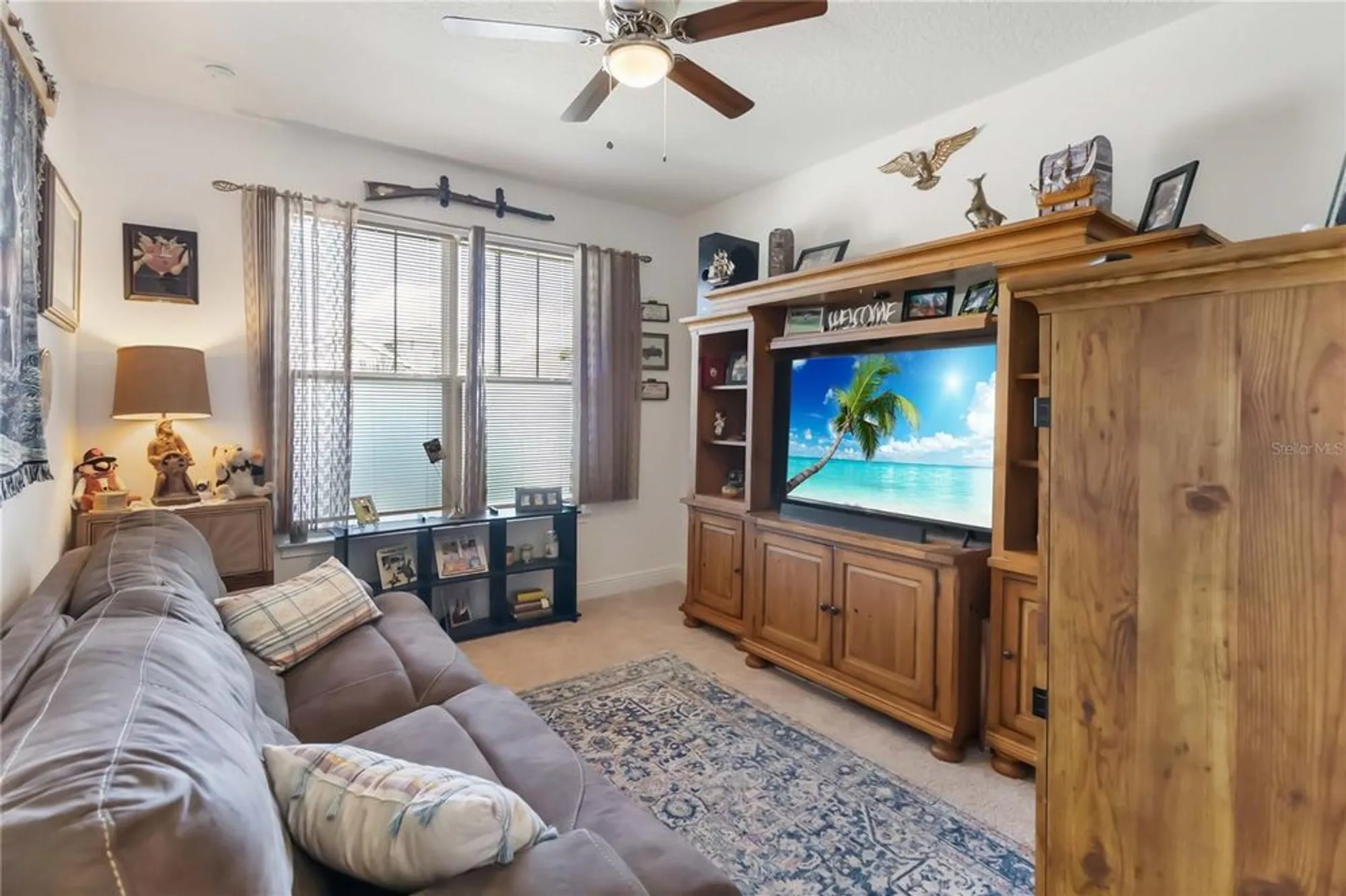 Property Slideshow image 10 of 87 | 3378 sagebrush st, Harmony, FL, 34773